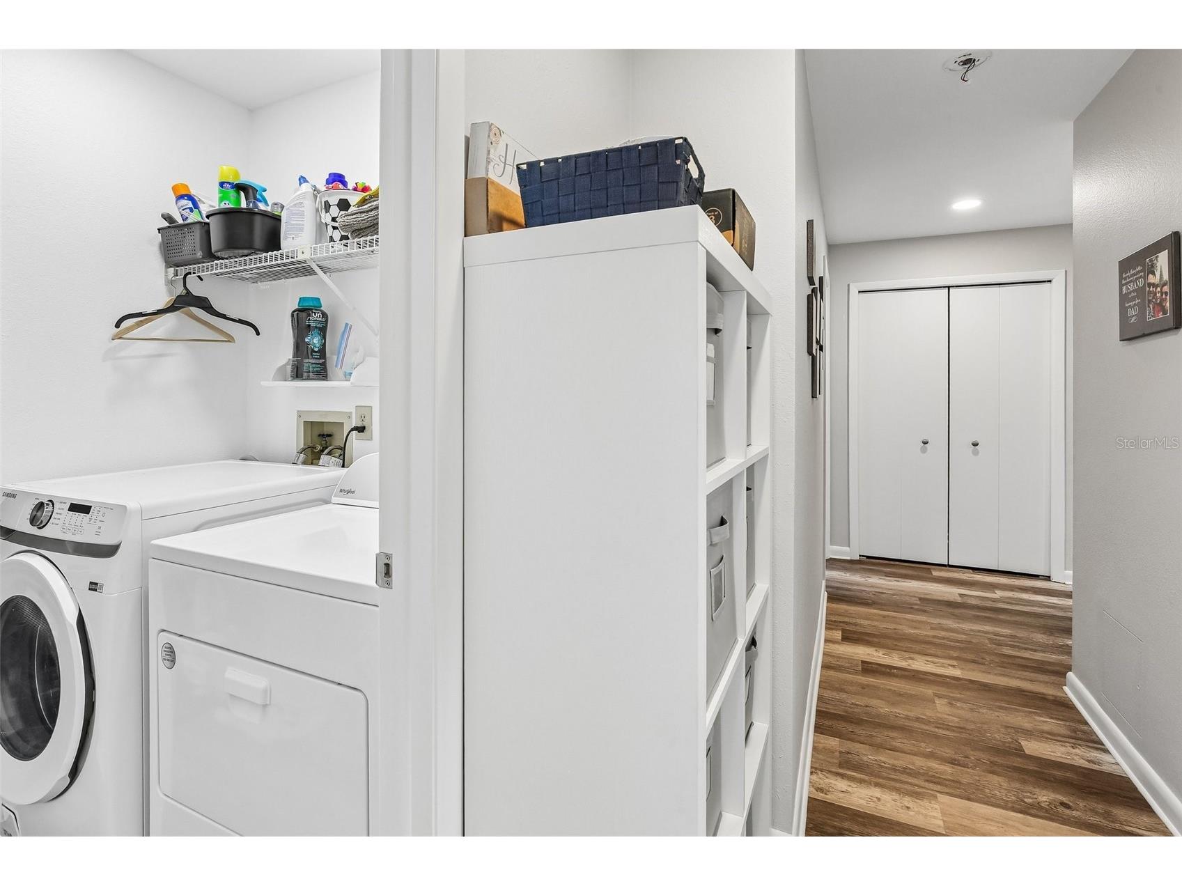 3058 Landmark Boulevard #1204 Palm Harbor FL 34684 TB8507813 image23