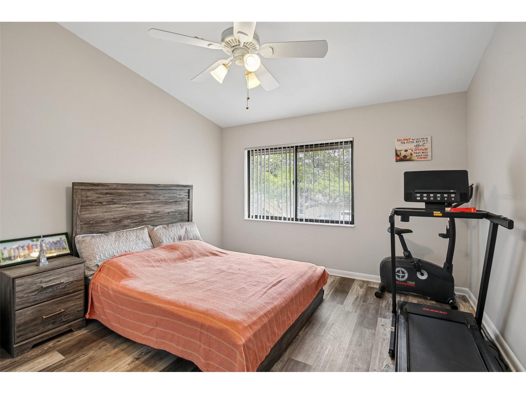 3058 Landmark Boulevard #1204 Palm Harbor FL 34684 TB8507813 image24