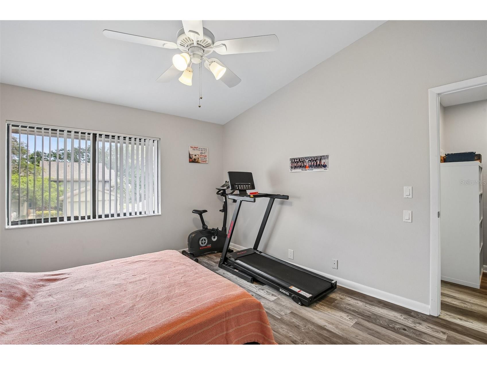 3058 Landmark Boulevard #1204 Palm Harbor FL 34684 TB8507813 image25