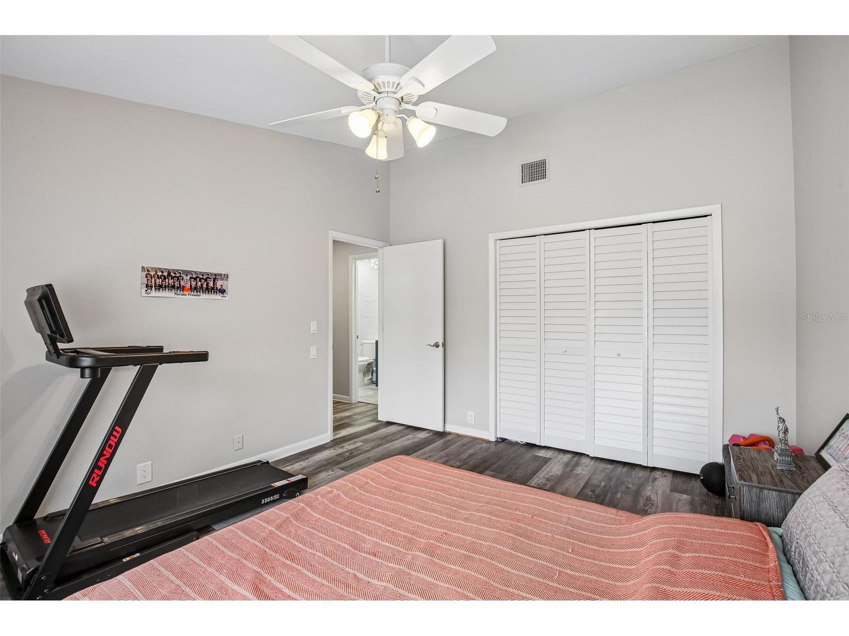 3058 Landmark Boulevard #1204 Palm Harbor FL 34684 TB8507813 image26