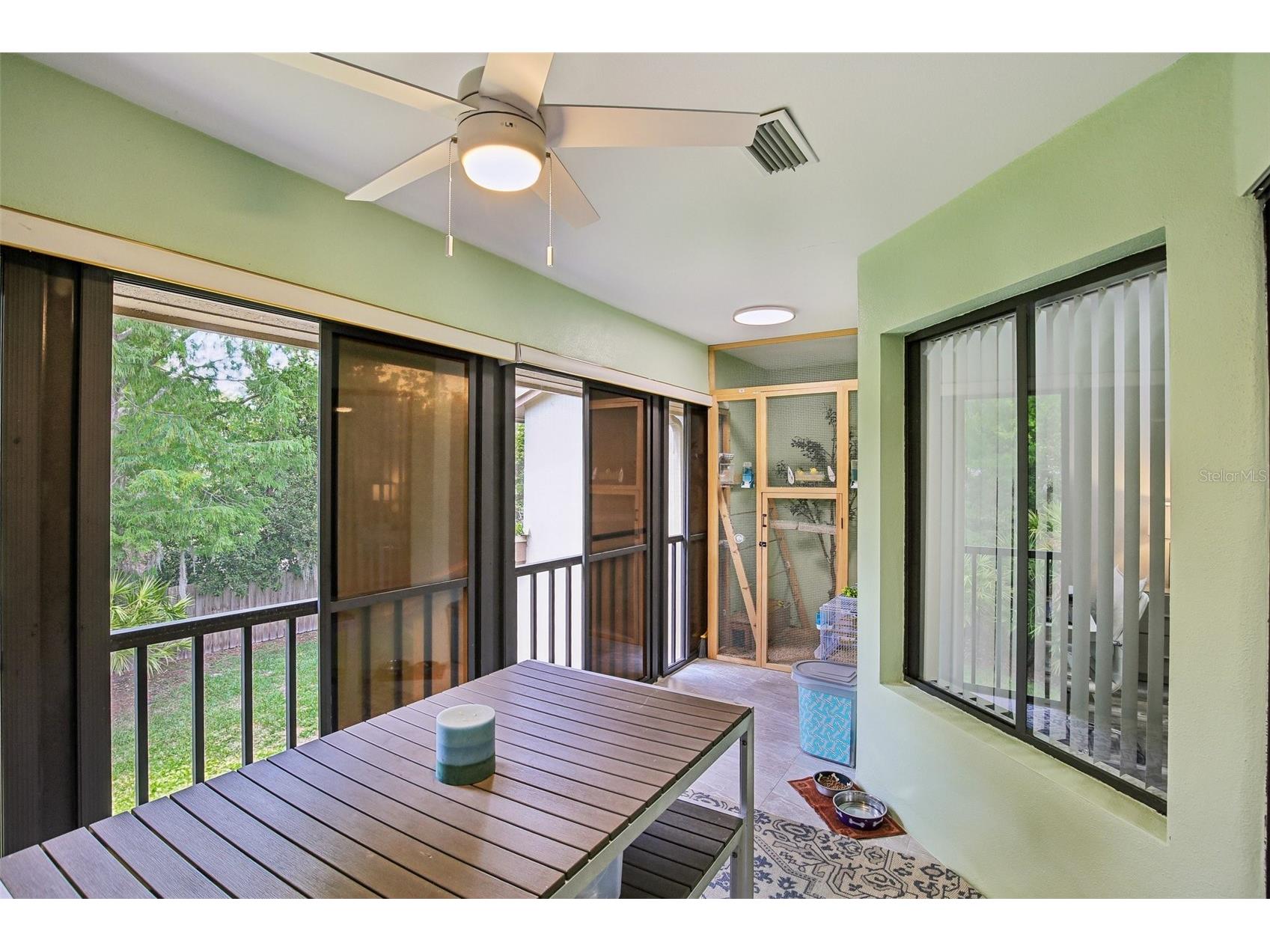 3058 Landmark Boulevard #1204 Palm Harbor FL 34684 TB8507813 image28