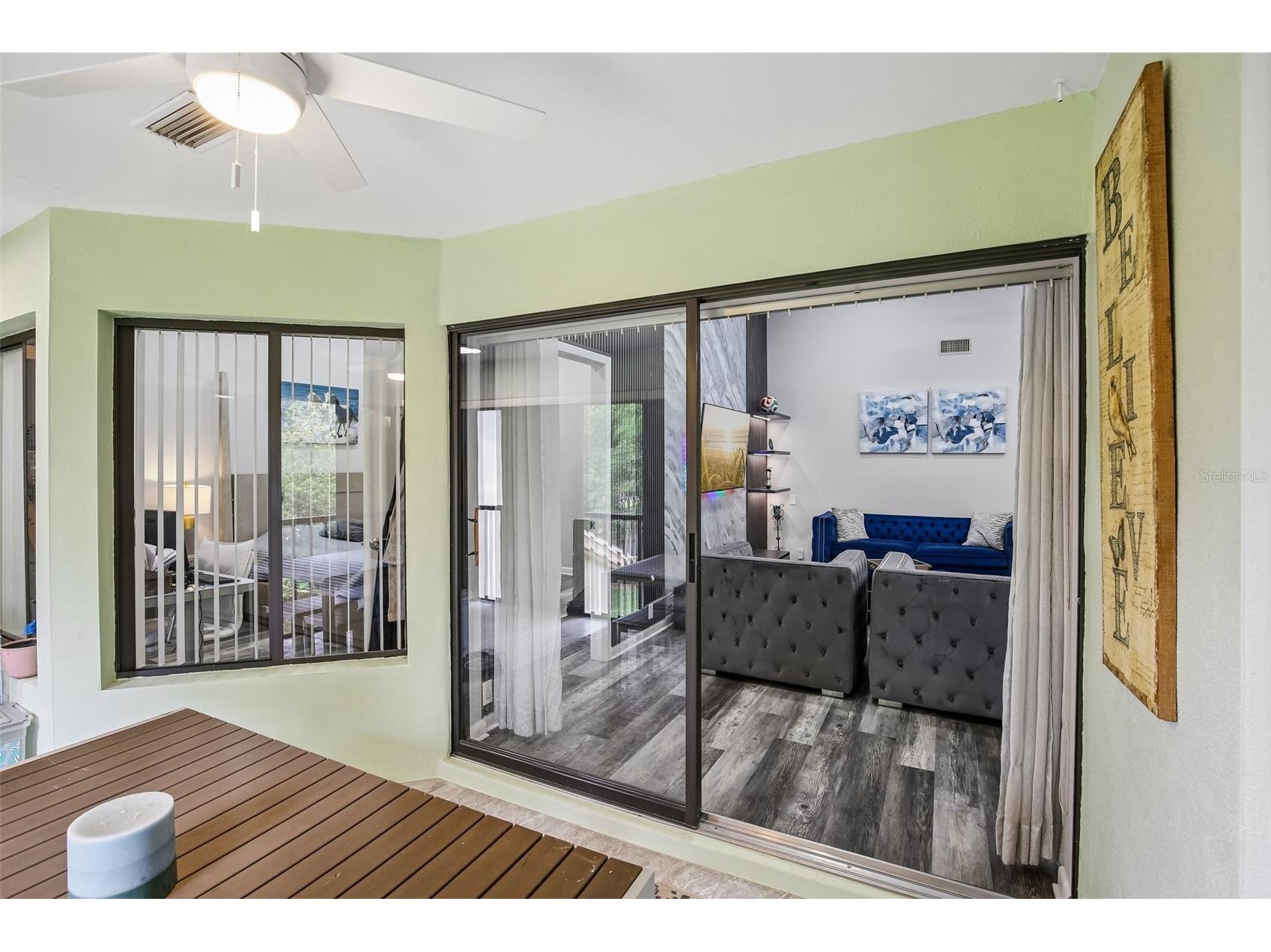 3058 Landmark Boulevard #1204 Palm Harbor FL 34684 TB8507813 image29