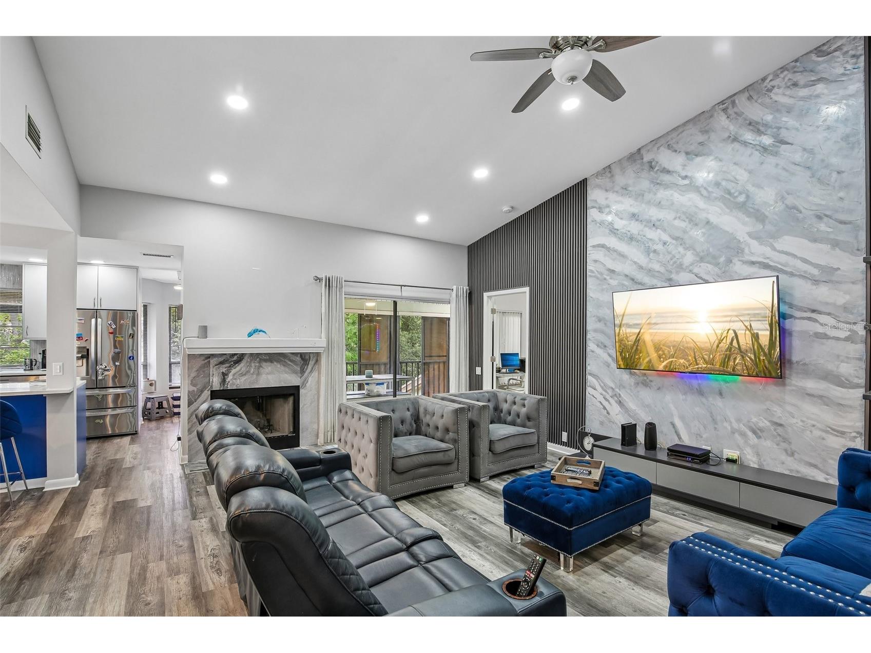 3058 Landmark Boulevard #1204 Palm Harbor FL 34684 TB8507813 image3