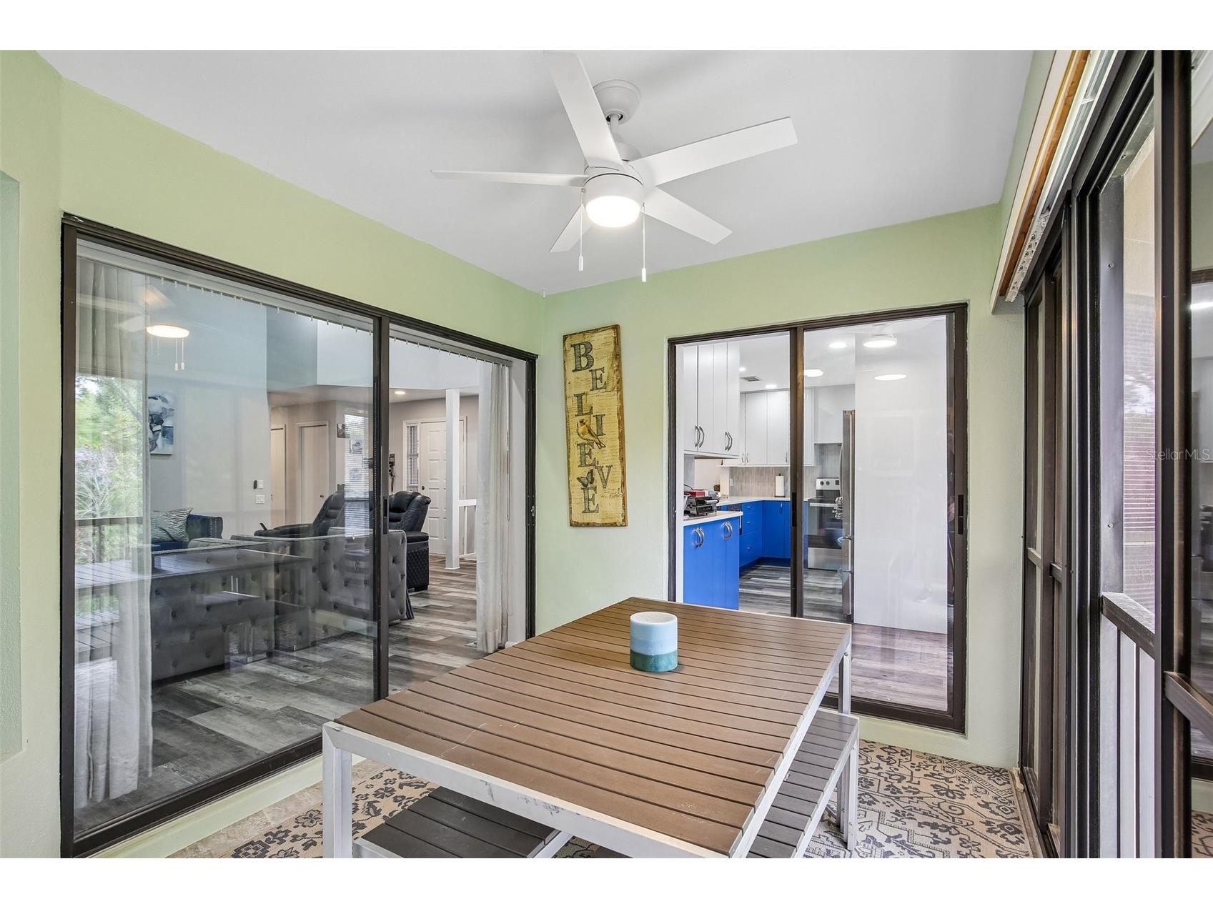 3058 Landmark Boulevard #1204 Palm Harbor FL 34684 TB8507813 image30