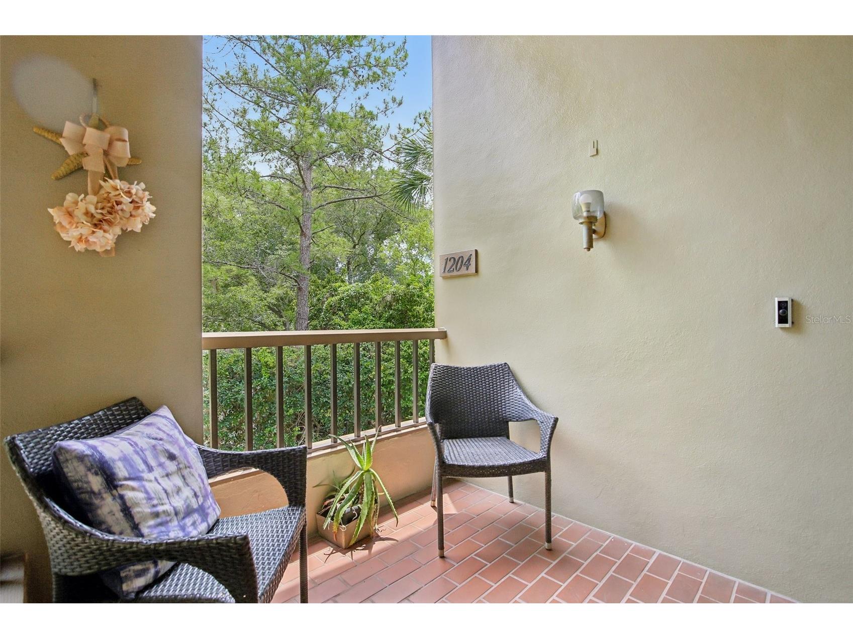 3058 Landmark Boulevard #1204 Palm Harbor FL 34684 TB8507813 image31
