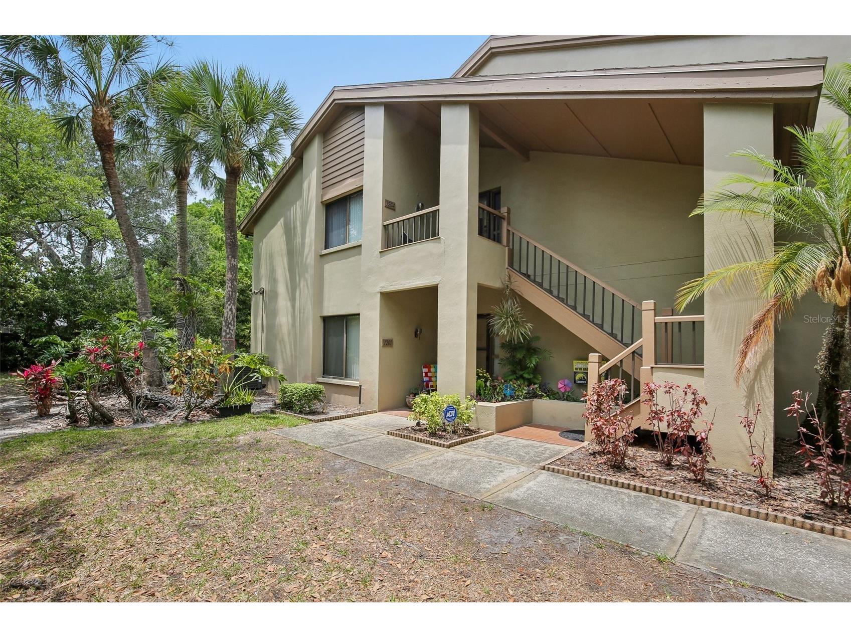 3058 Landmark Boulevard #1204 Palm Harbor FL 34684 TB8507813 image32