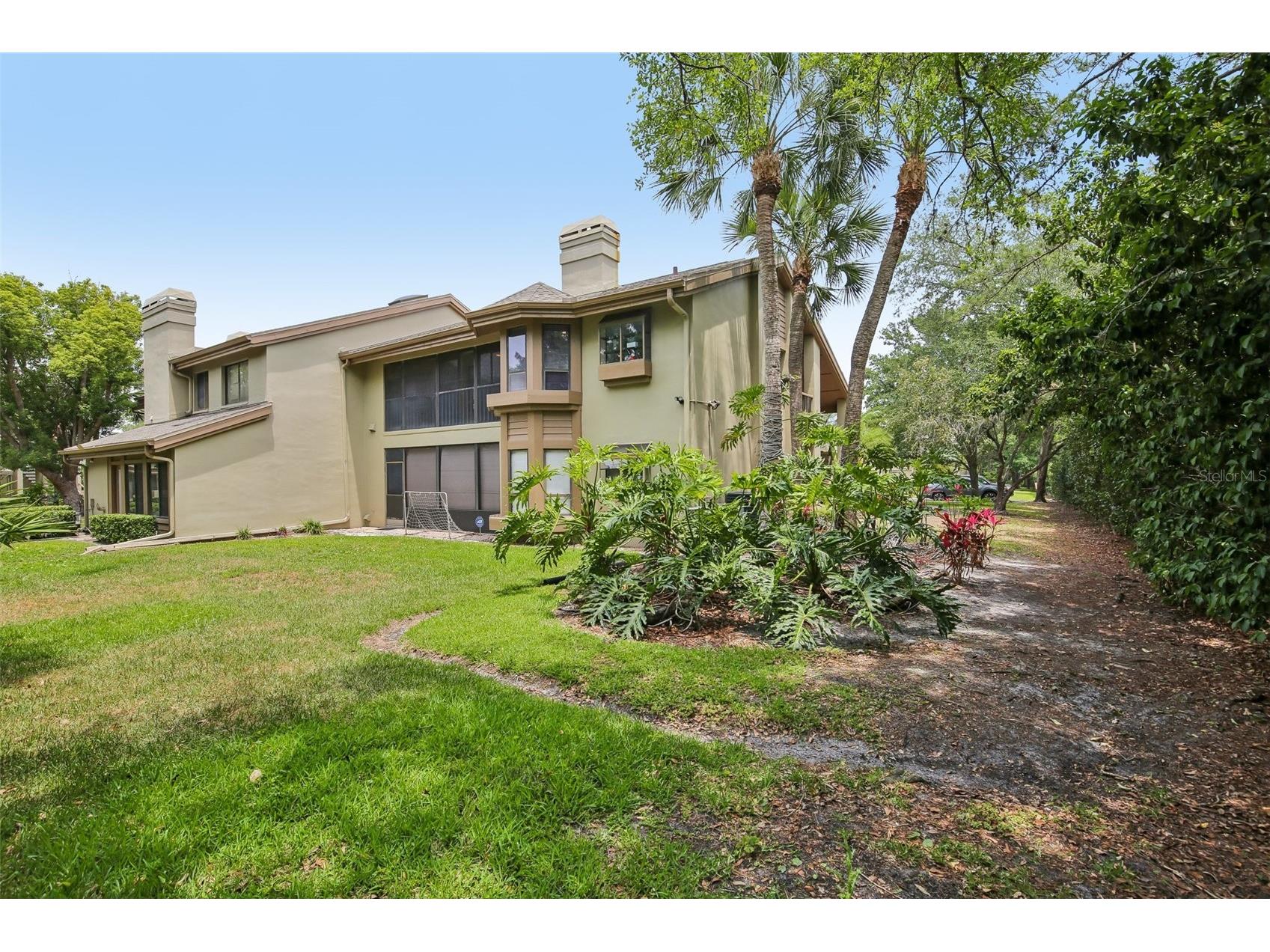 3058 Landmark Boulevard #1204 Palm Harbor FL 34684 TB8507813 image33