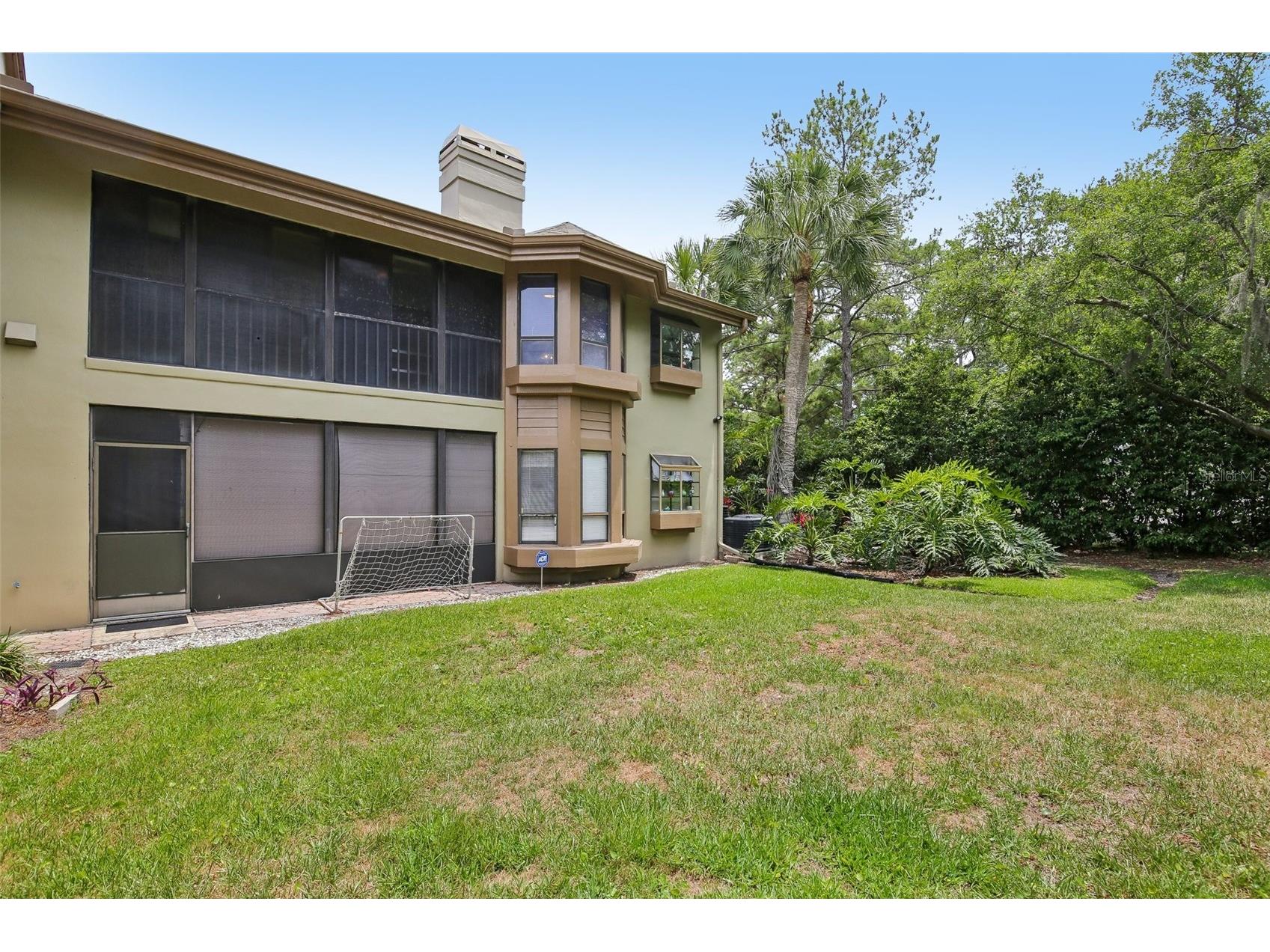 3058 Landmark Boulevard #1204 Palm Harbor FL 34684 TB8507813 image34