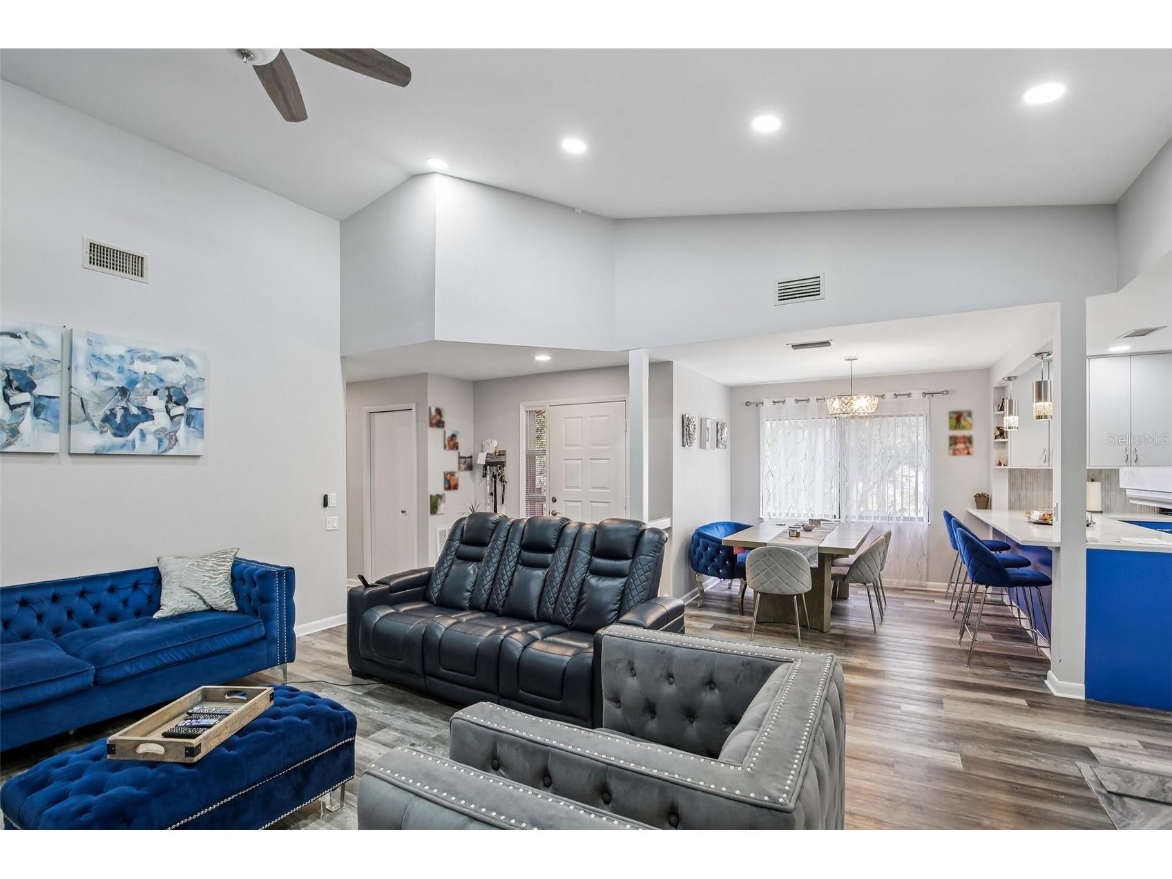 3058 Landmark Boulevard #1204 Palm Harbor FL 34684 TB8507813 image4