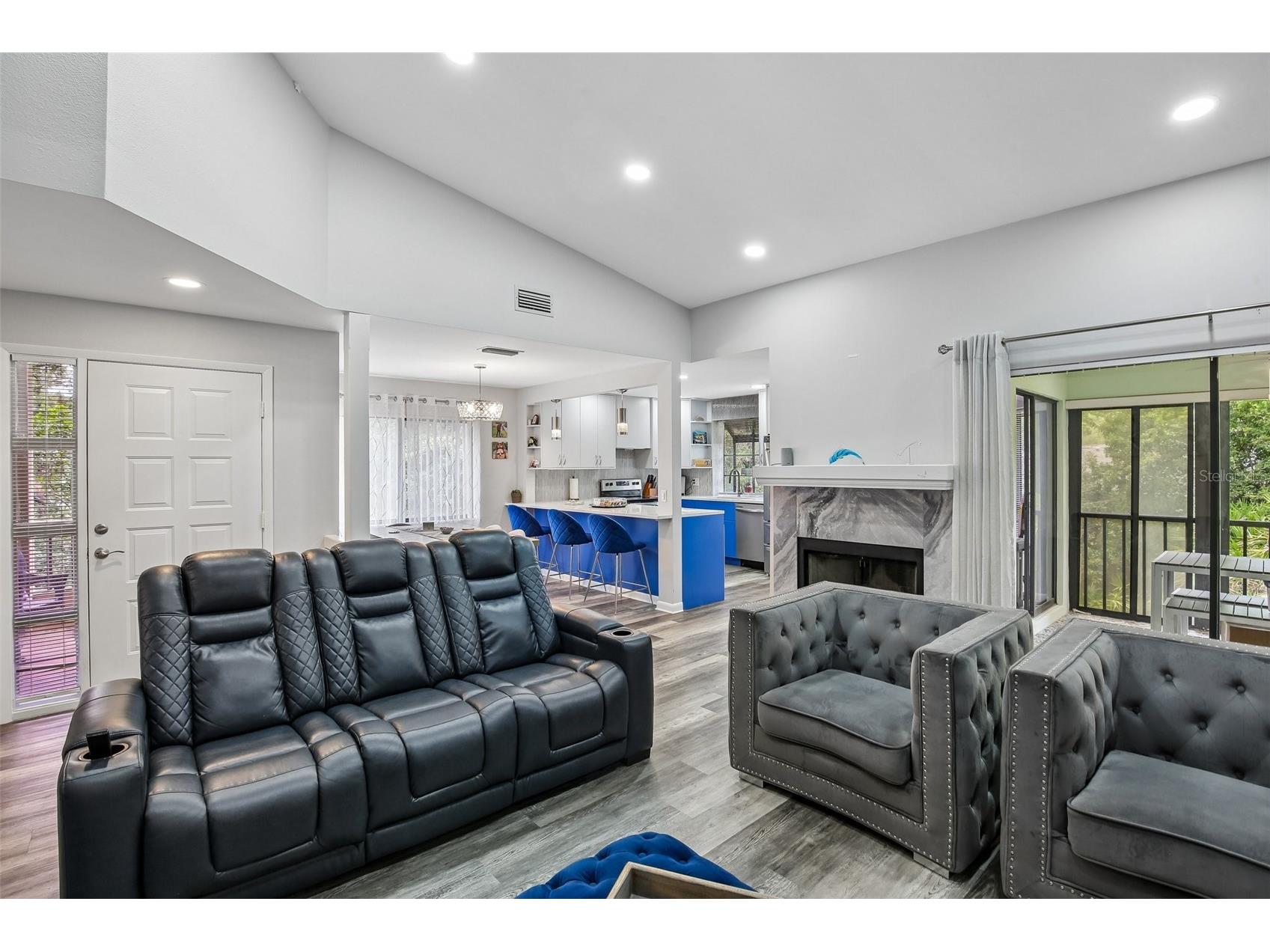 3058 Landmark Boulevard #1204 Palm Harbor FL 34684 TB8507813 image5