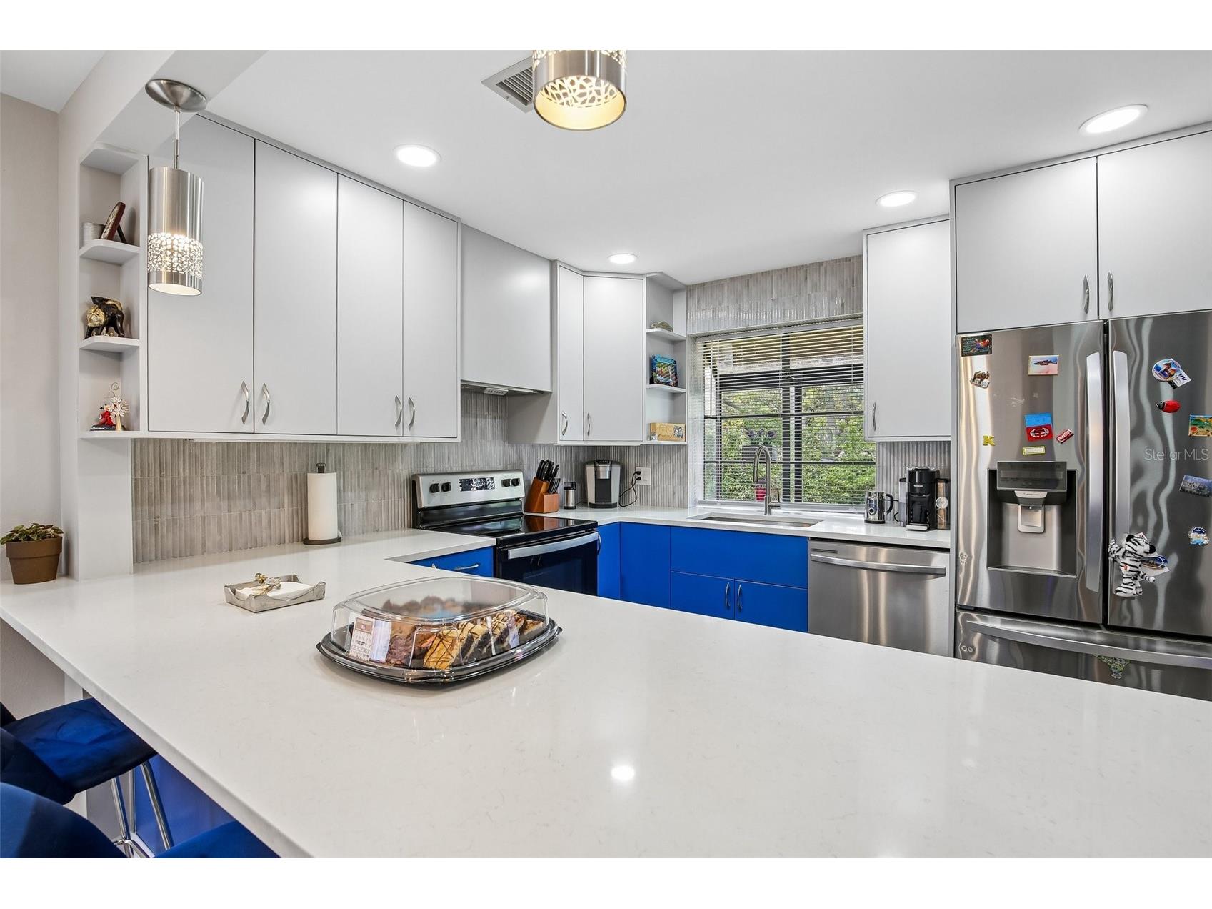 3058 Landmark Boulevard #1204 Palm Harbor FL 34684 TB8507813 image6