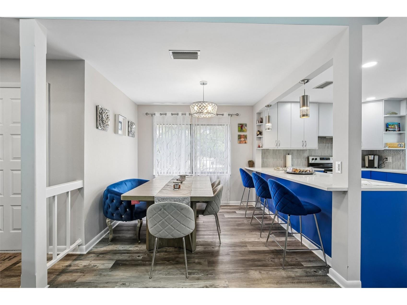3058 Landmark Boulevard #1204 Palm Harbor FL 34684 TB8507813 image7