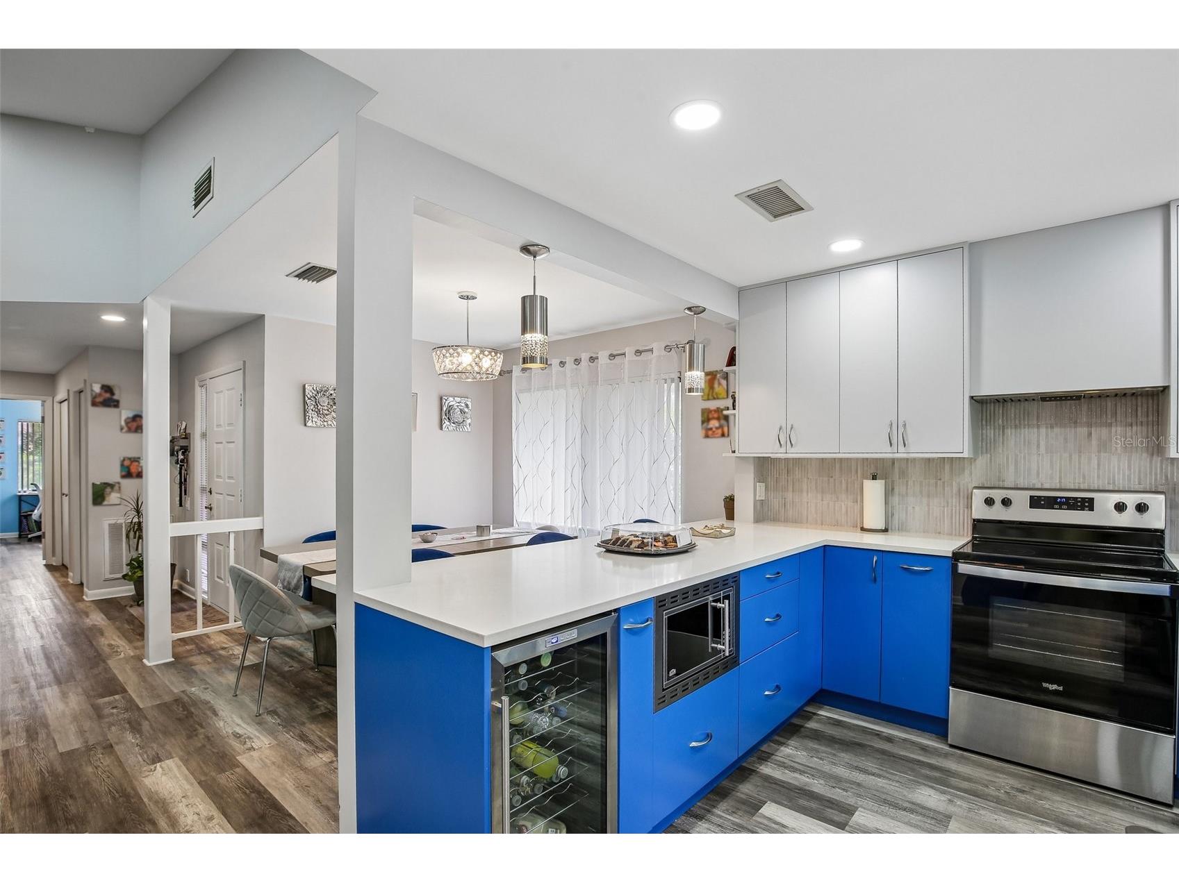 3058 Landmark Boulevard #1204 Palm Harbor FL 34684 TB8507813 image8
