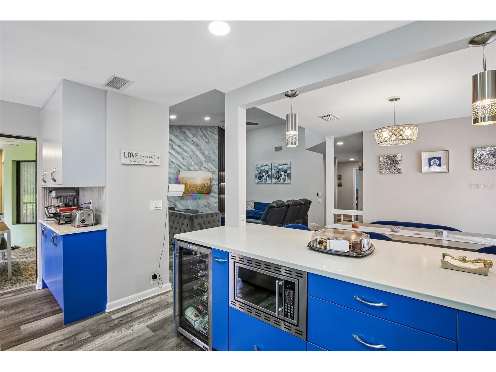 3058 Landmark Boulevard #1204 Palm Harbor FL 34684 TB8507813 image9