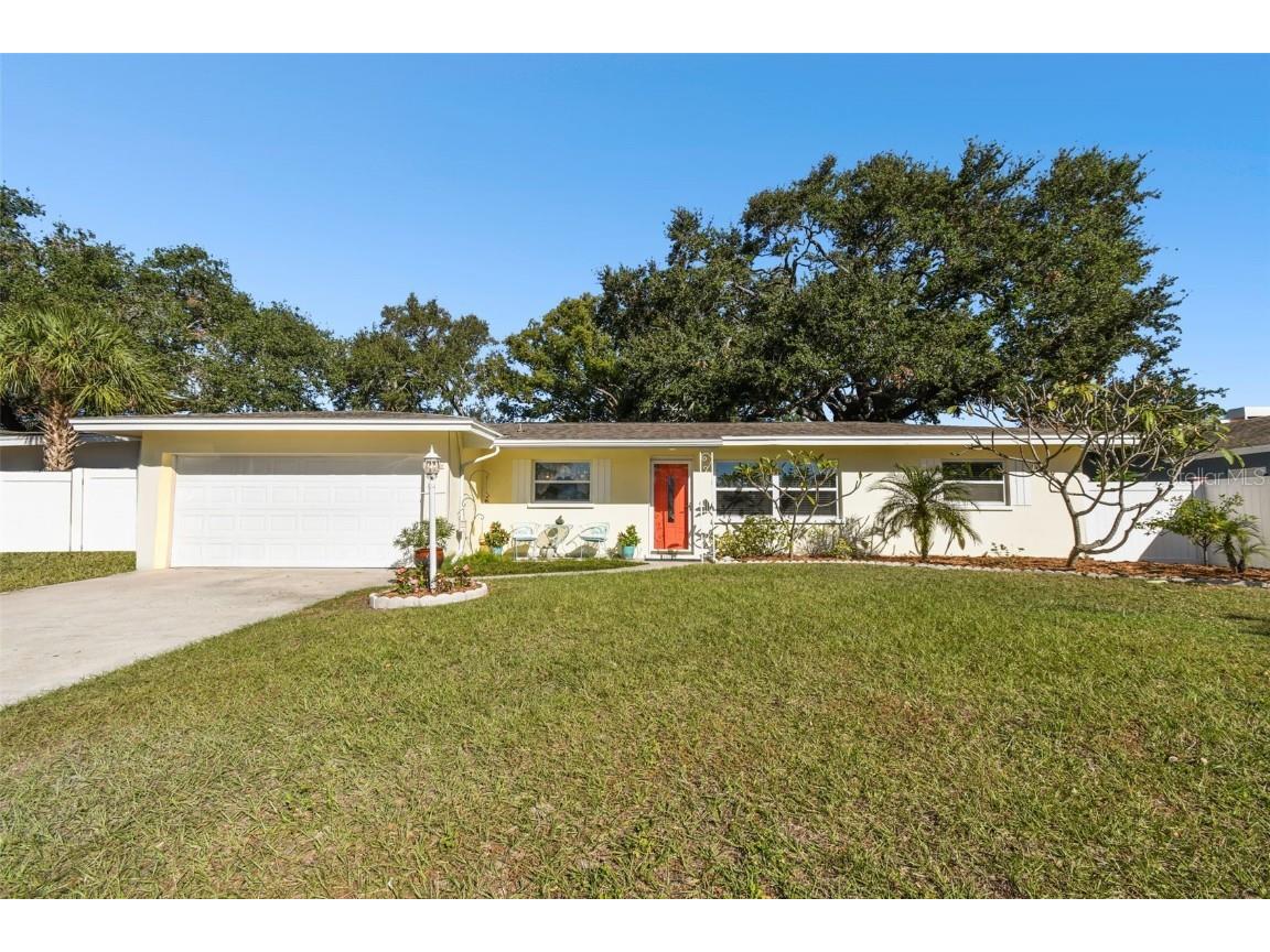 3058 Merrill Avenue Clearwater FL 33759 TB8324372 image1
