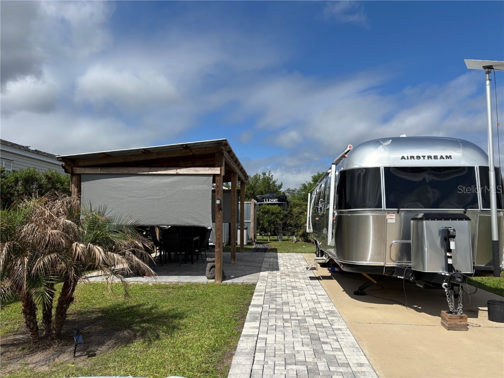 3058 NE 104th Avenue Silver Springs FL 34488 - OCKALAWAHA RIVER OM699350 image1