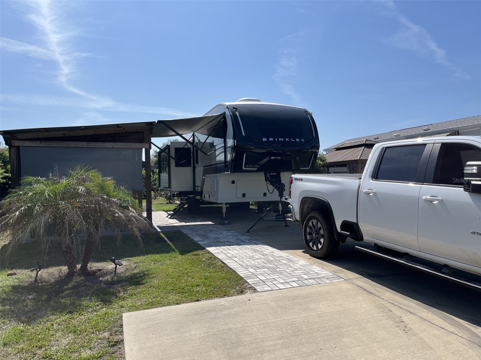 3058 NE 104th Avenue Silver Springs FL 34488 - OCKALAWAHA RIVER OM726636 image1