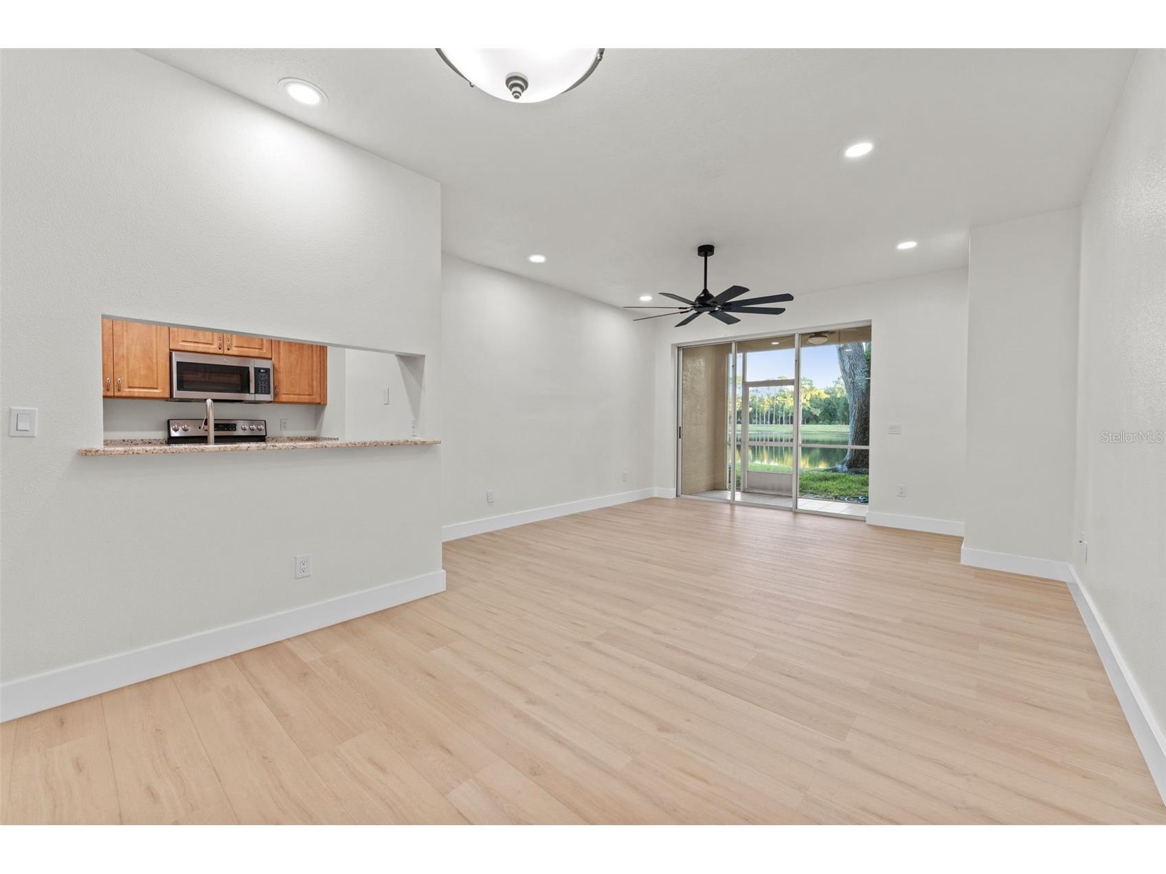 3058 Overlook Place Clearwater FL 33760 TB8447707 image10