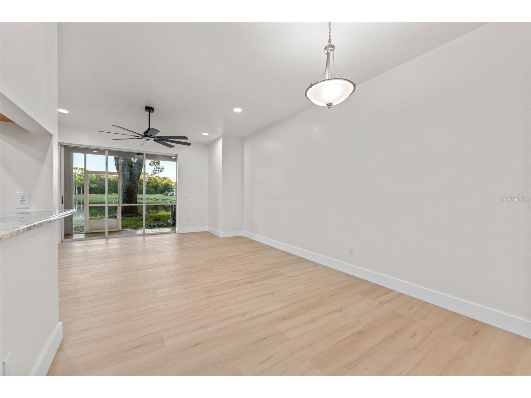 3058 Overlook Place Clearwater FL 33760 TB8447707 image11