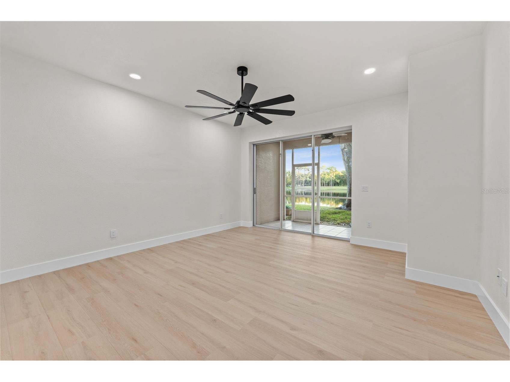 3058 Overlook Place Clearwater FL 33760 TB8447707 image12