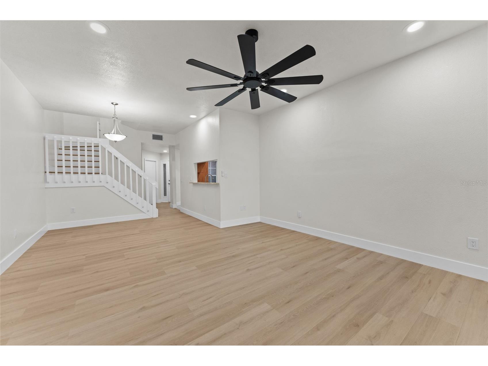 3058 Overlook Place Clearwater FL 33760 TB8447707 image13