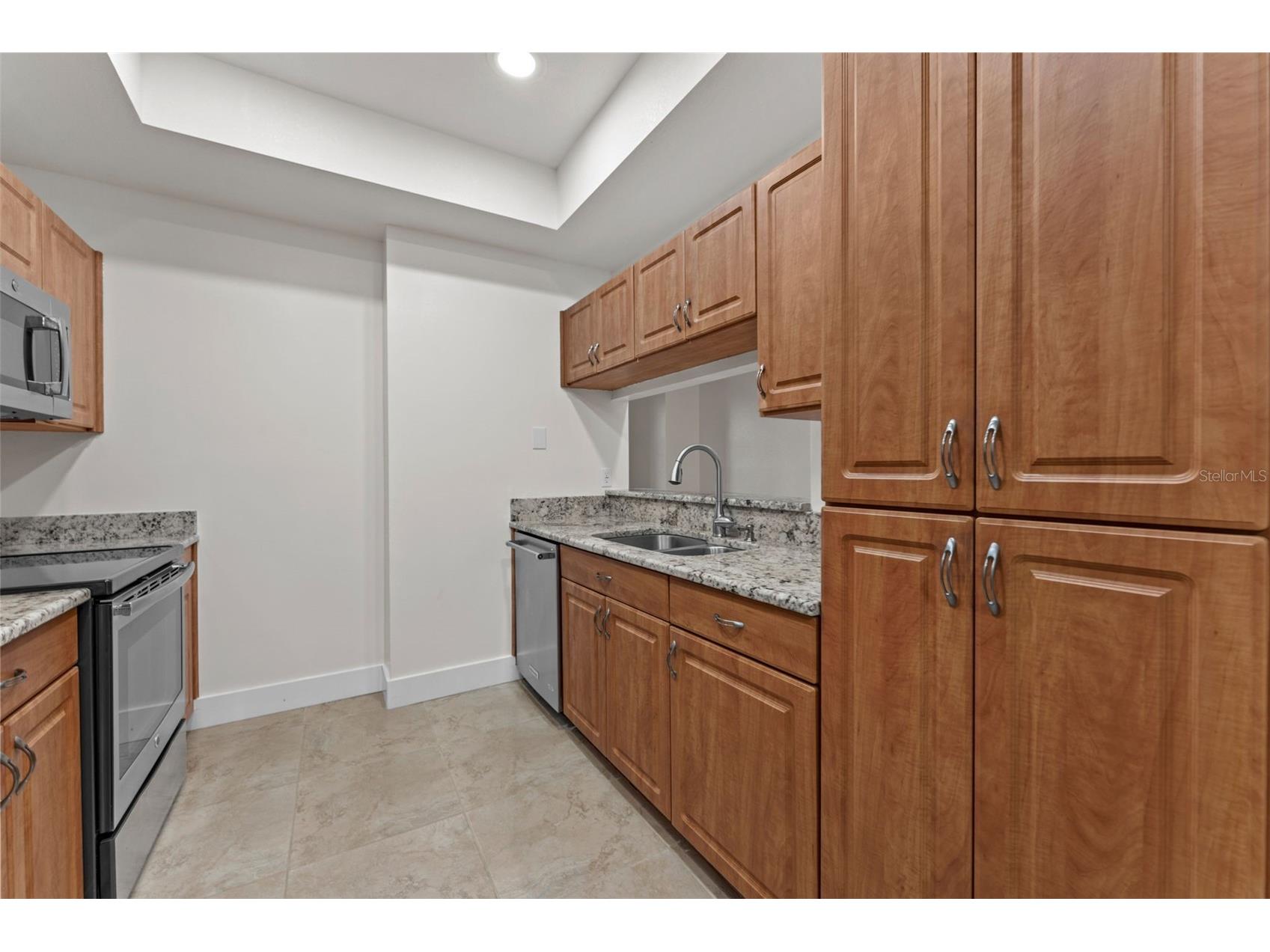 3058 Overlook Place Clearwater FL 33760 TB8447707 image14