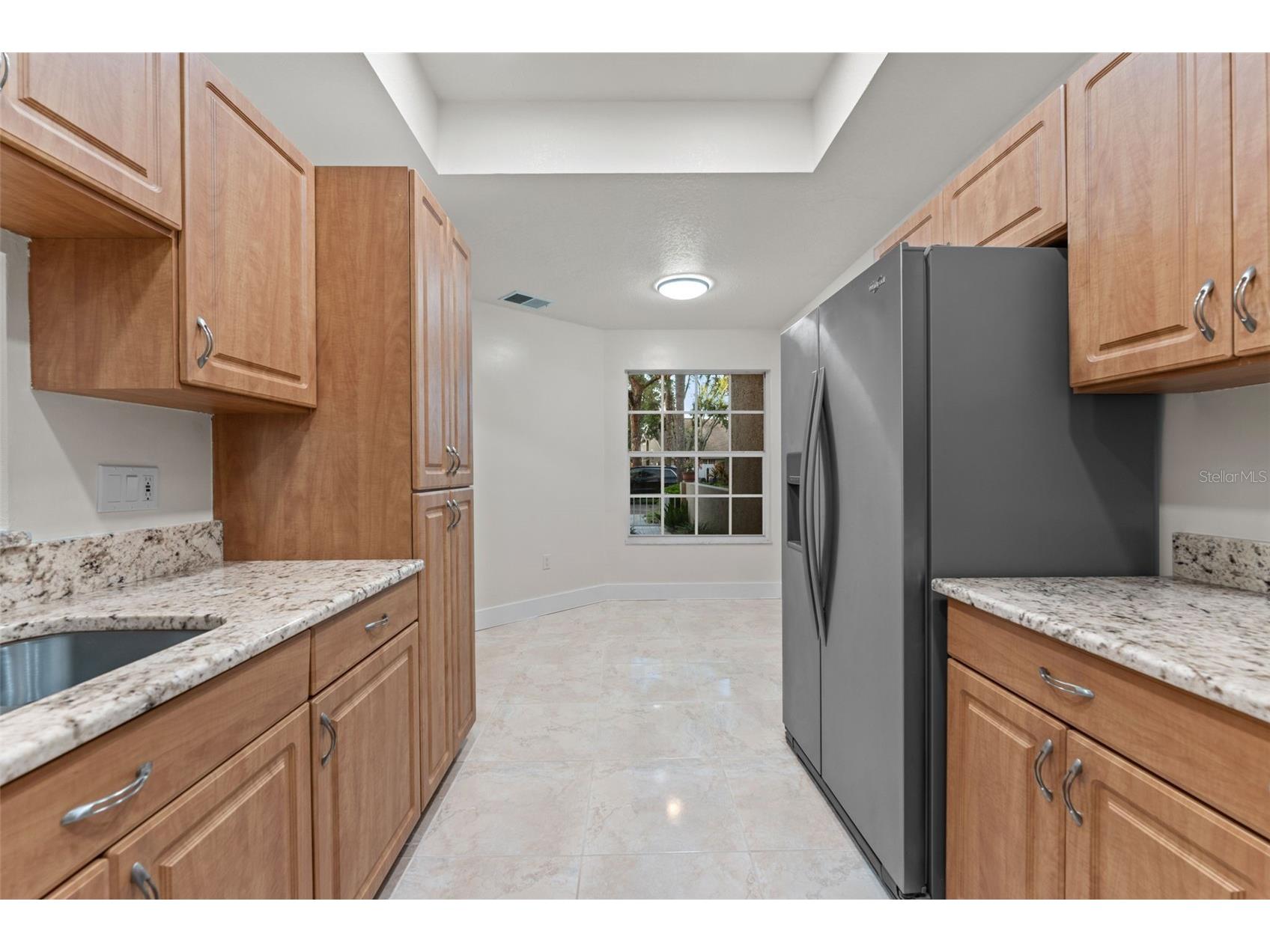 3058 Overlook Place Clearwater FL 33760 TB8447707 image15