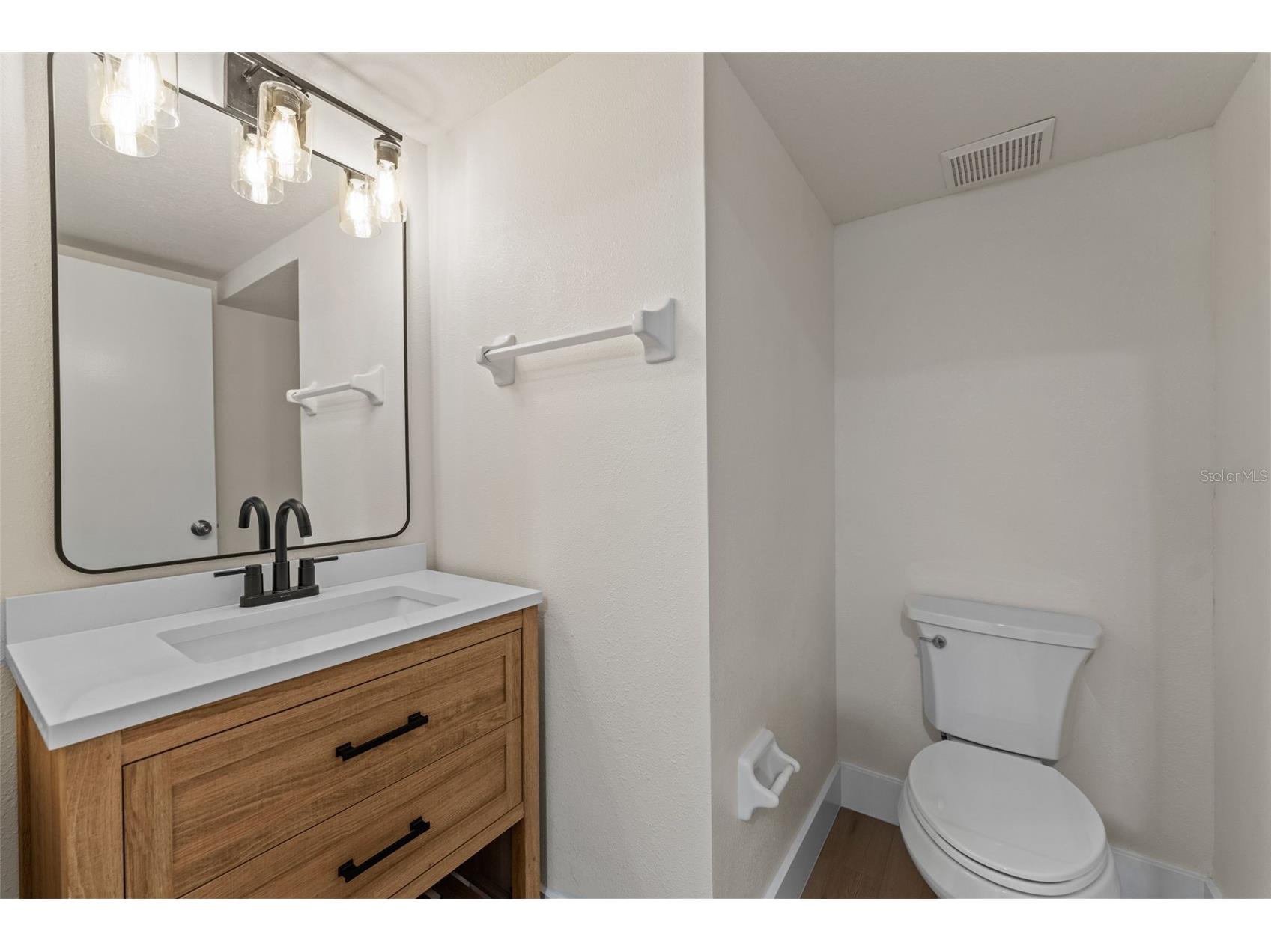 3058 Overlook Place Clearwater FL 33760 TB8447707 image17