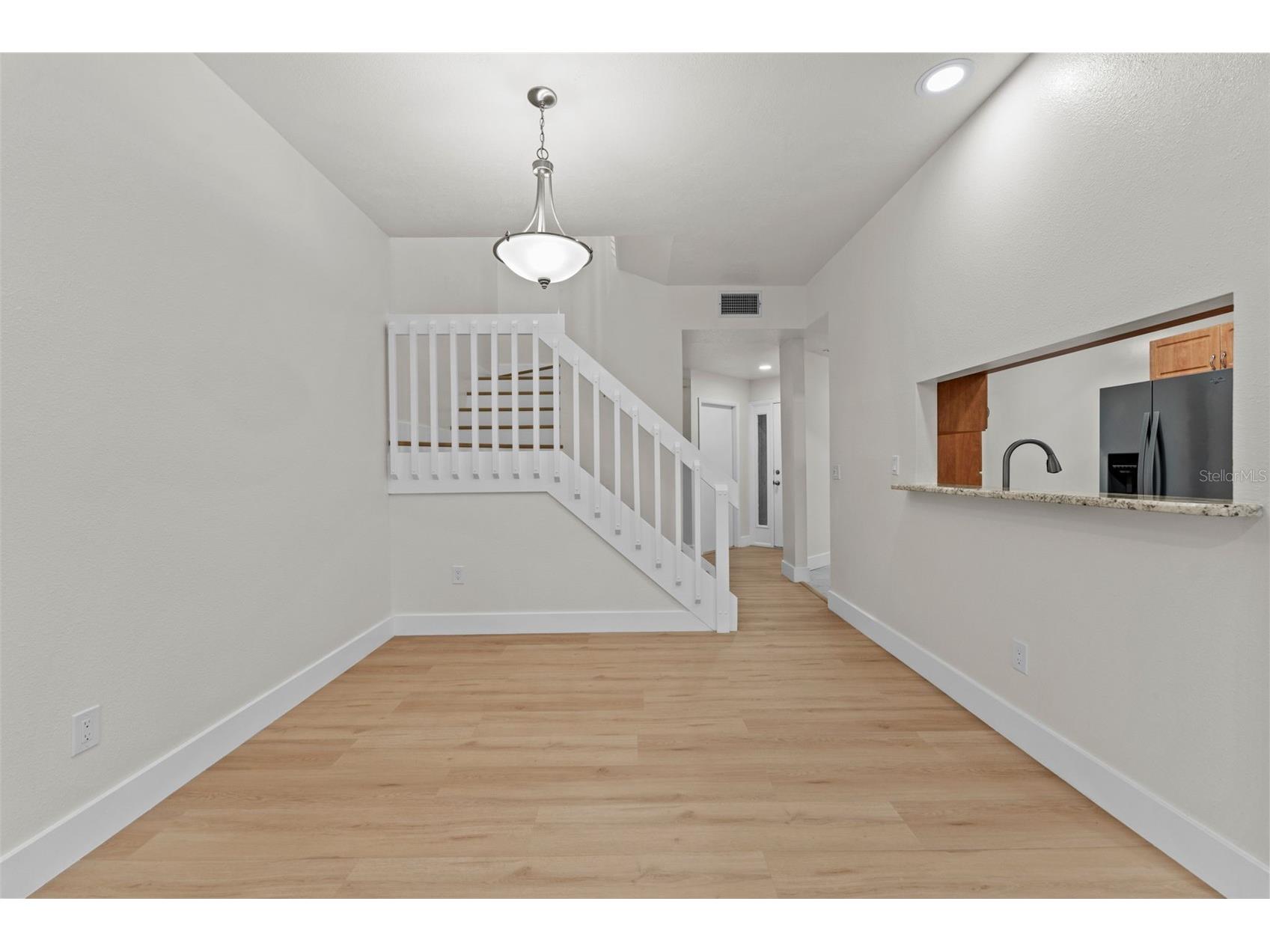 3058 Overlook Place Clearwater FL 33760 TB8447707 image18