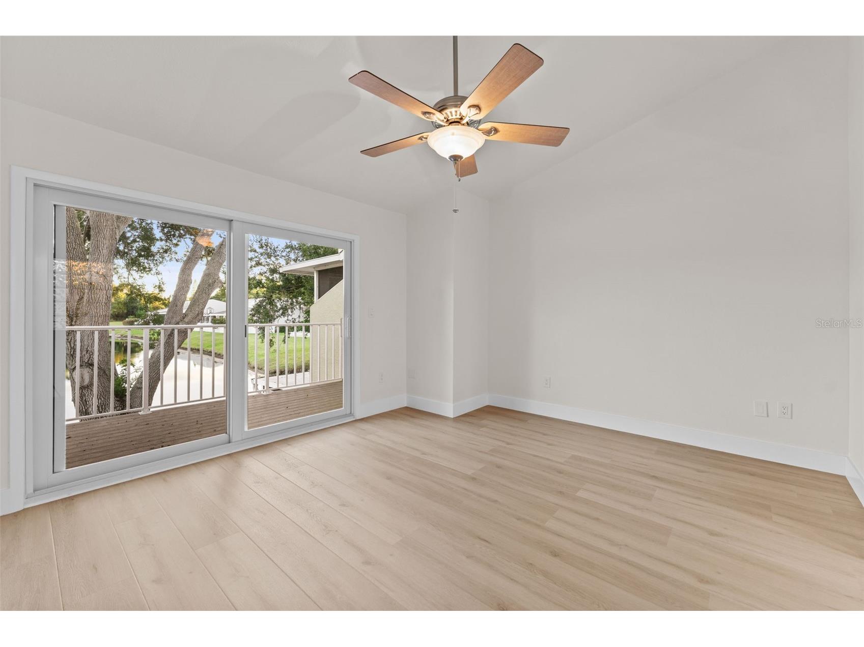 3058 Overlook Place Clearwater FL 33760 TB8447707 image19