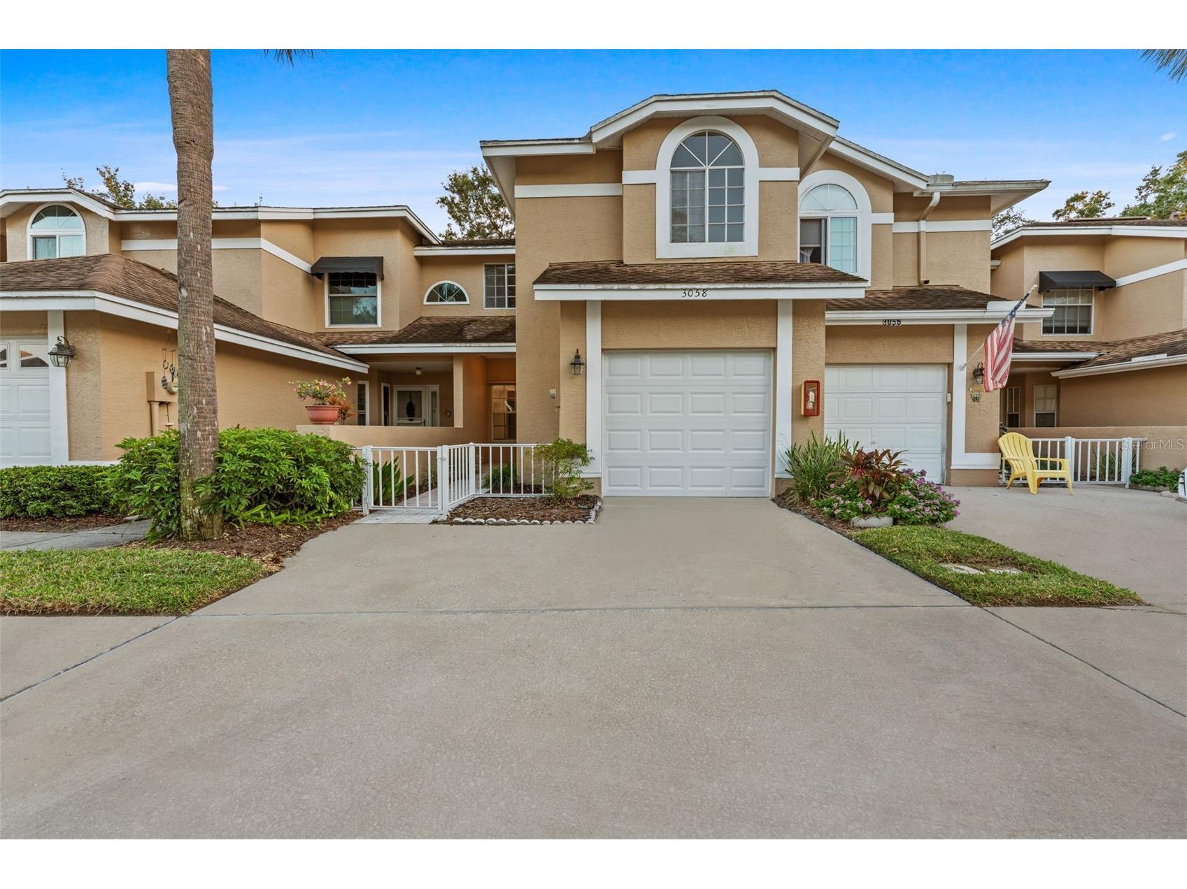 3058 Overlook Place Clearwater FL 33760 TB8447707 image2