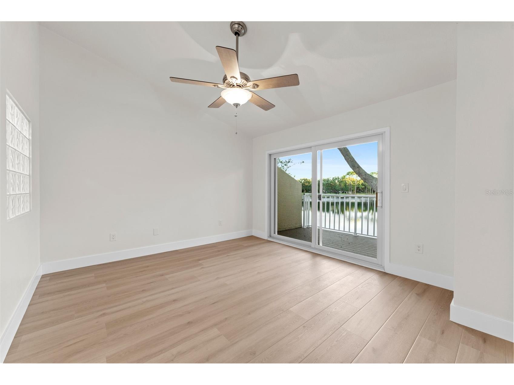 3058 Overlook Place Clearwater FL 33760 TB8447707 image20