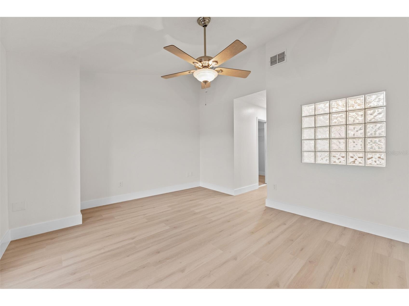 3058 Overlook Place Clearwater FL 33760 TB8447707 image21