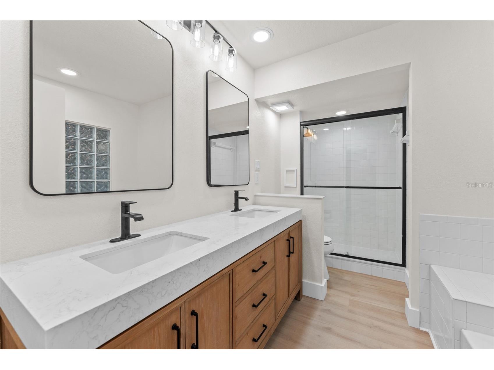 3058 Overlook Place Clearwater FL 33760 TB8447707 image22