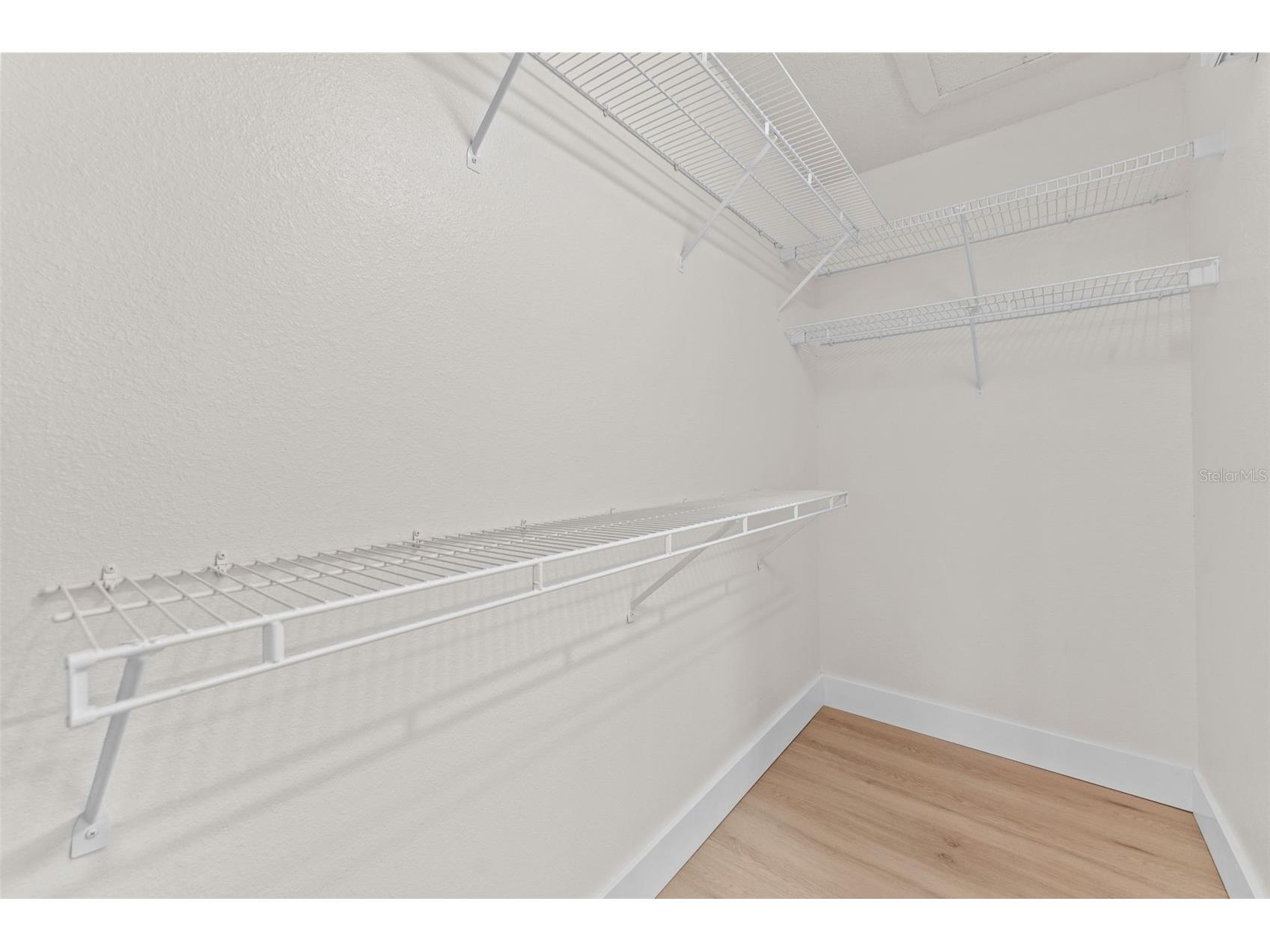 3058 Overlook Place Clearwater FL 33760 TB8447707 image25