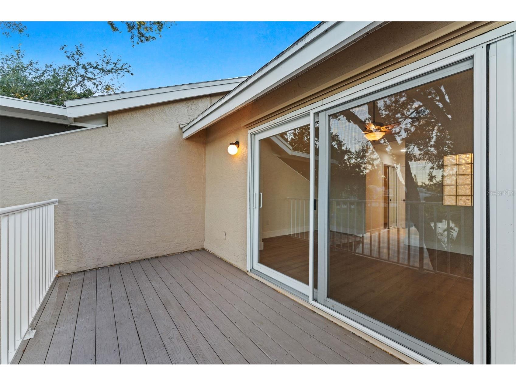 3058 Overlook Place Clearwater FL 33760 TB8447707 image26