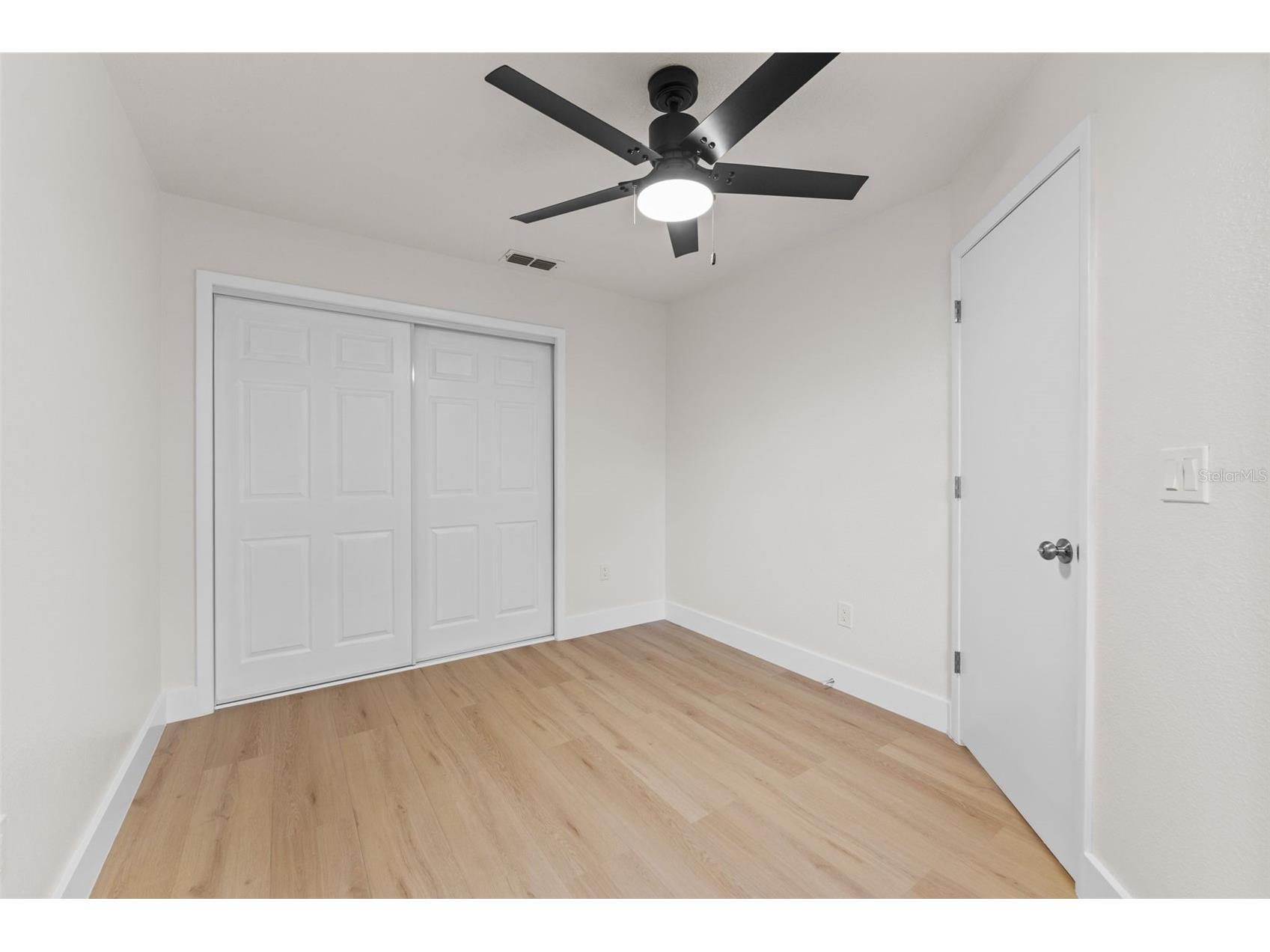 3058 Overlook Place Clearwater FL 33760 TB8447707 image27