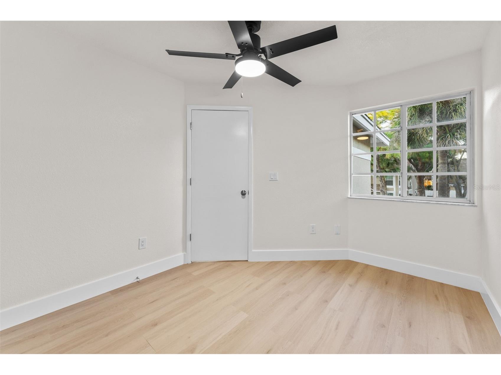 3058 Overlook Place Clearwater FL 33760 TB8447707 image28