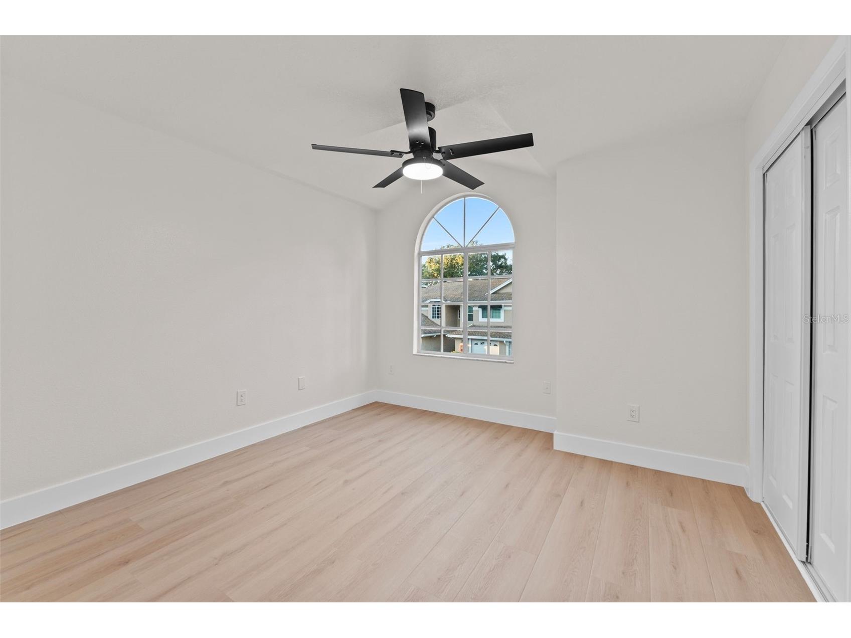 3058 Overlook Place Clearwater FL 33760 TB8447707 image29