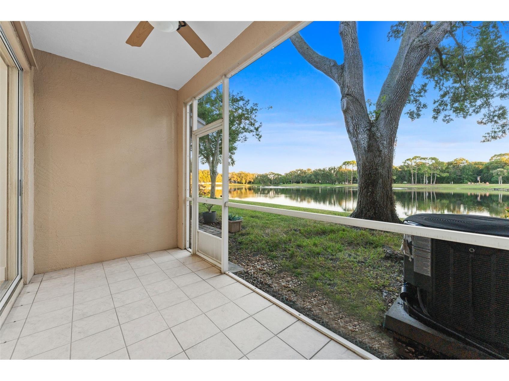 3058 Overlook Place Clearwater FL 33760 TB8447707 image3