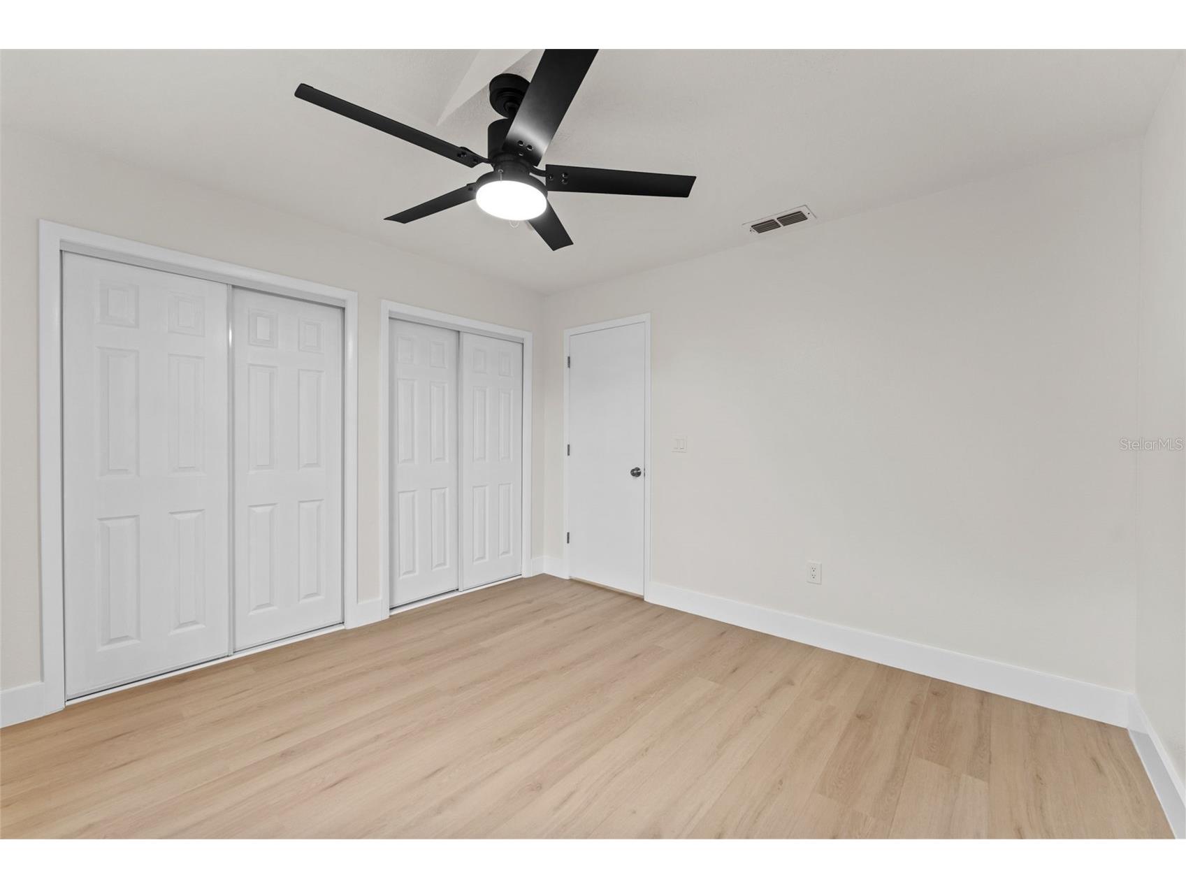 3058 Overlook Place Clearwater FL 33760 TB8447707 image30