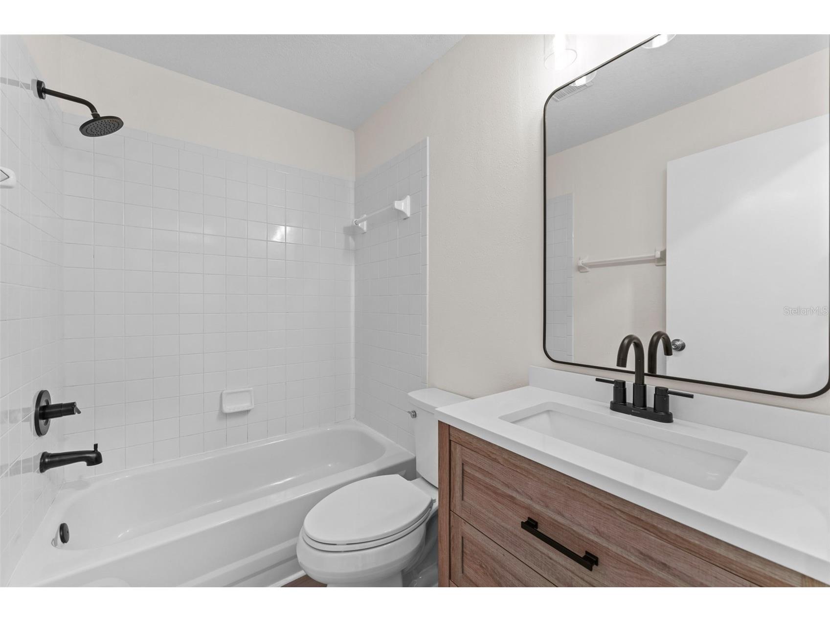 3058 Overlook Place Clearwater FL 33760 TB8447707 image31