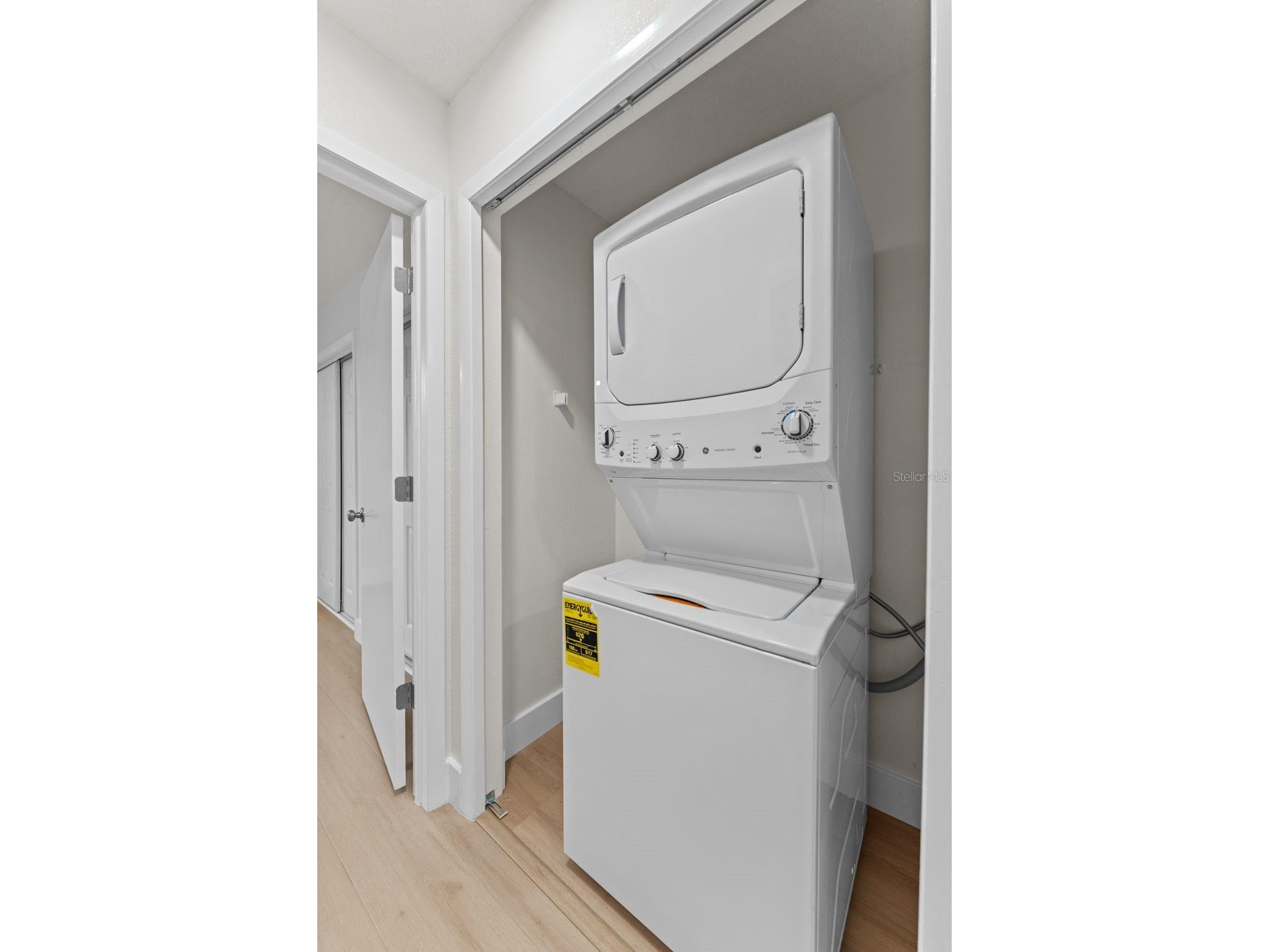 3058 Overlook Place Clearwater FL 33760 TB8447707 image32