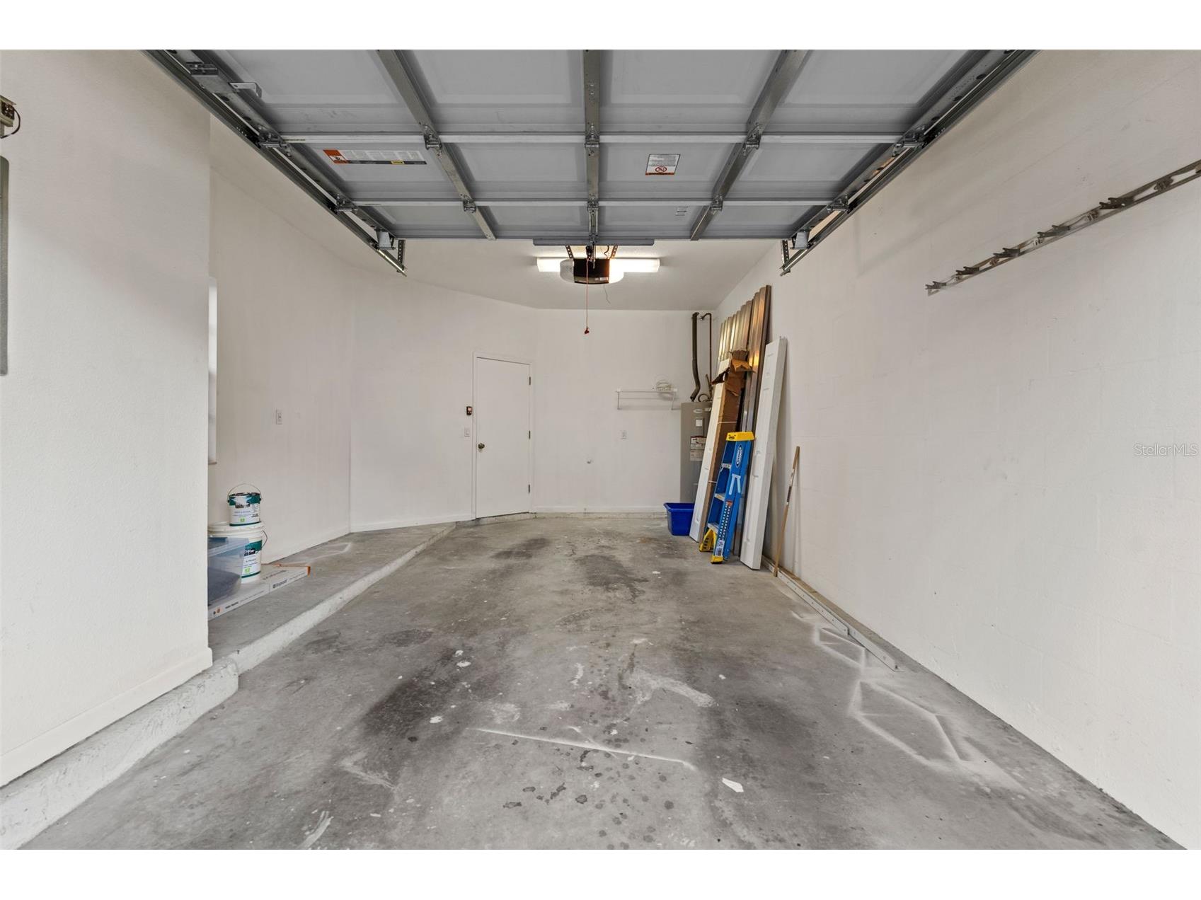 3058 Overlook Place Clearwater FL 33760 TB8447707 image33