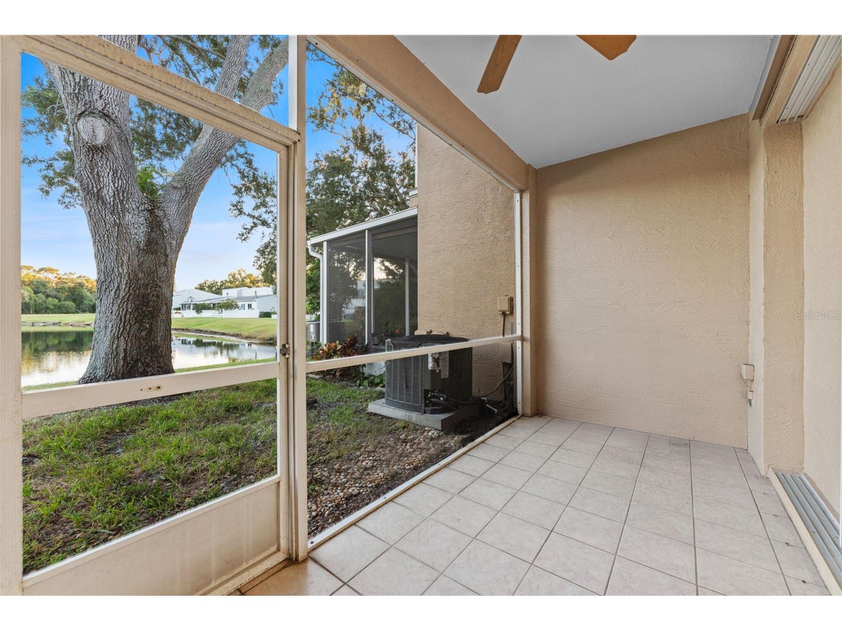 3058 Overlook Place Clearwater FL 33760 TB8447707 image34