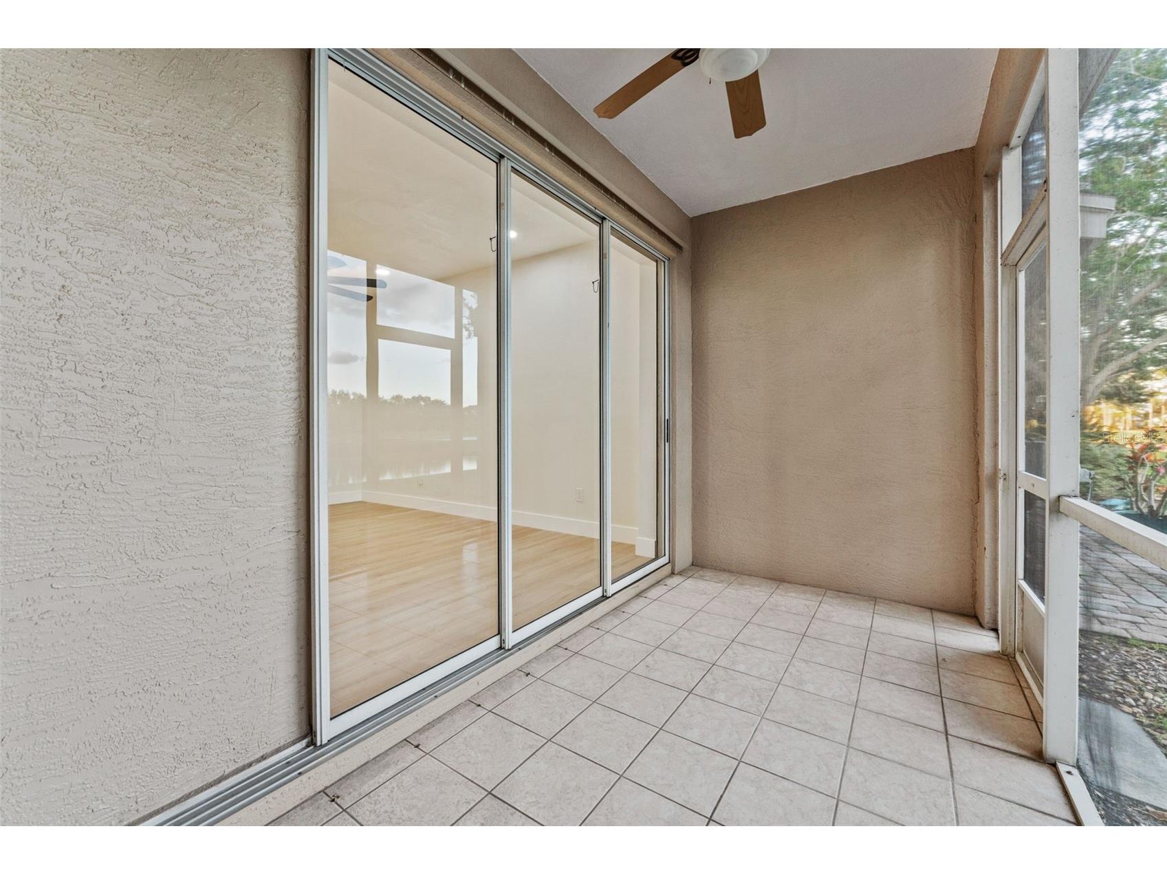 3058 Overlook Place Clearwater FL 33760 TB8447707 image35