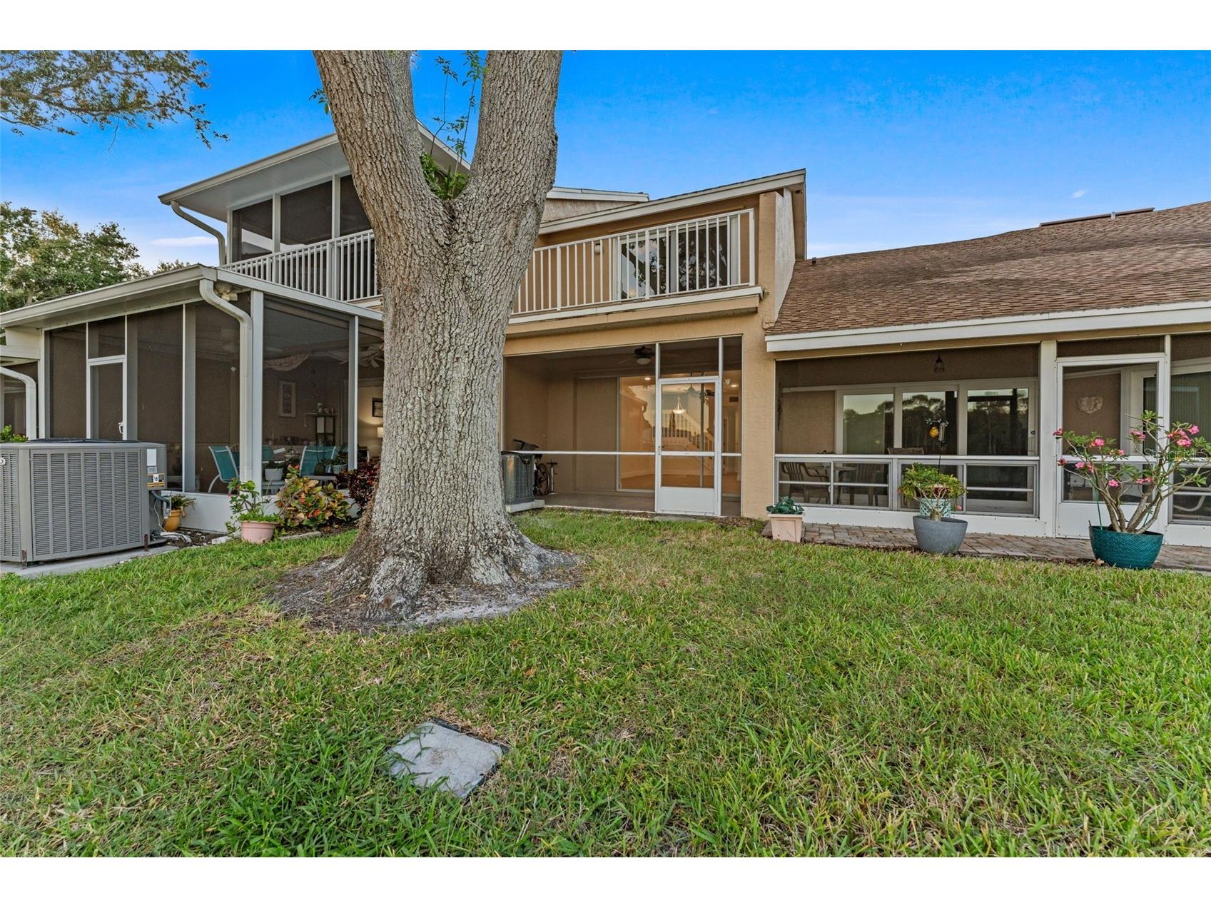 3058 Overlook Place Clearwater FL 33760 TB8447707 image37