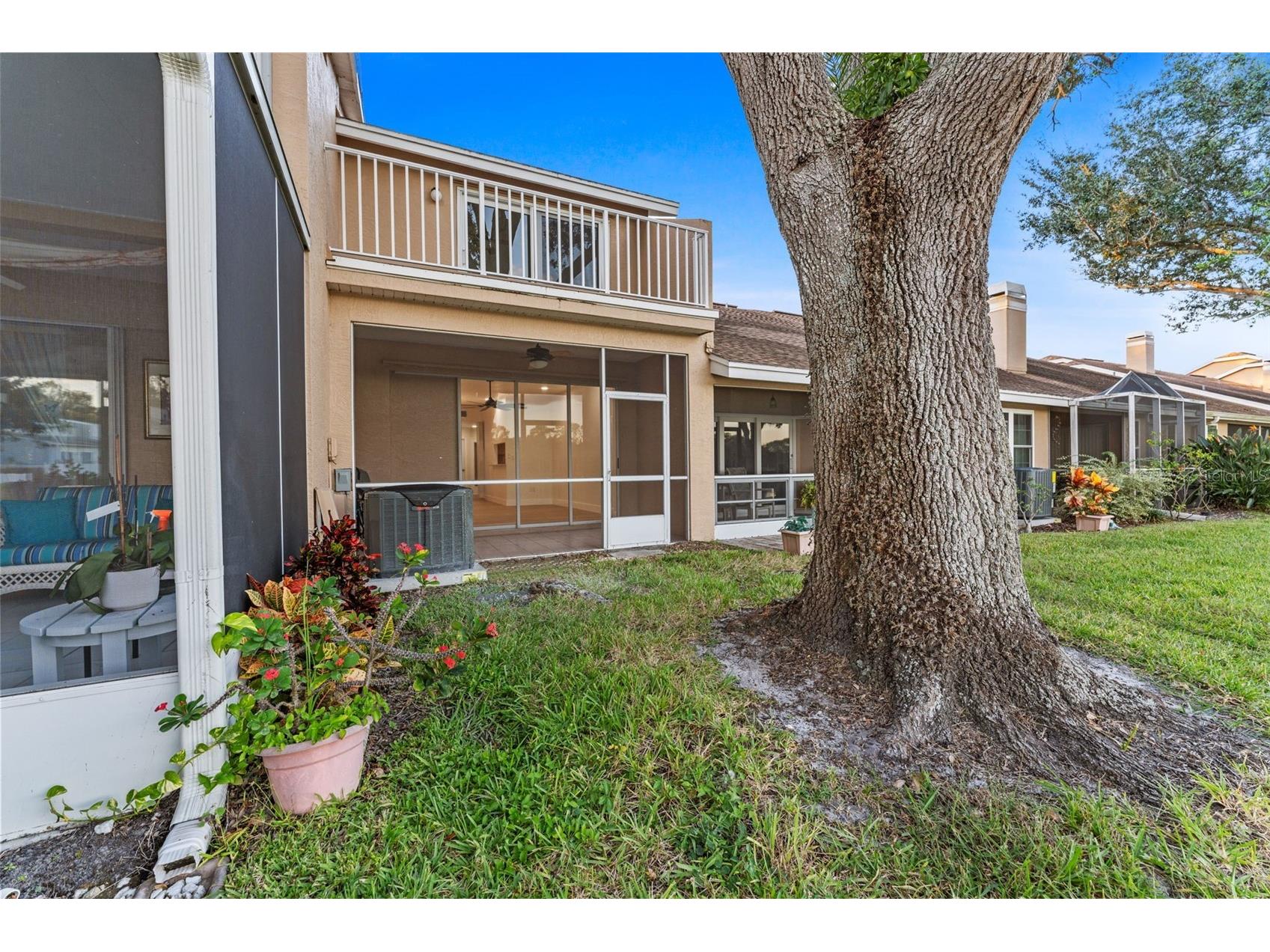 3058 Overlook Place Clearwater FL 33760 TB8447707 image38