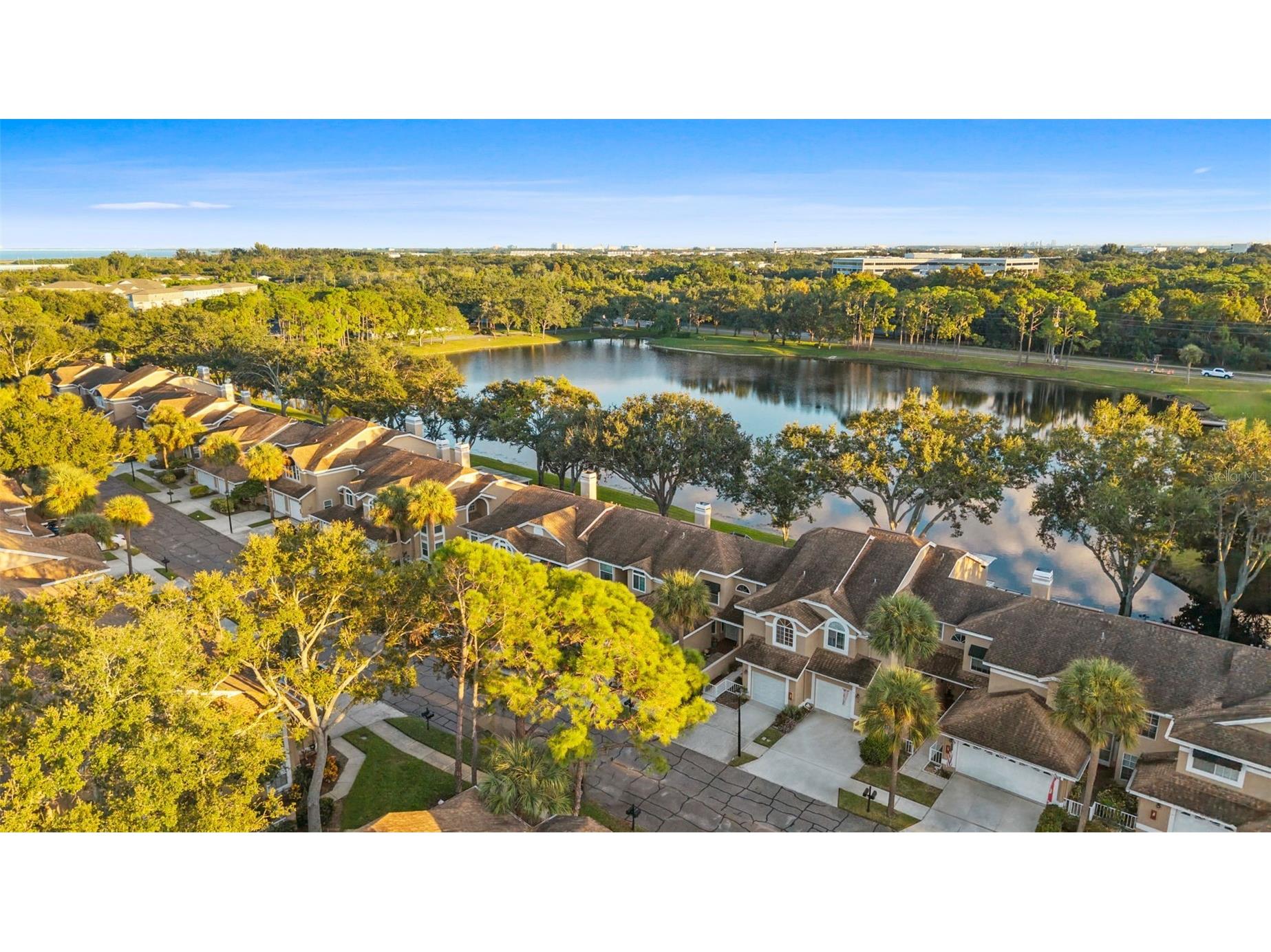 3058 Overlook Place Clearwater FL 33760 TB8447707 image39