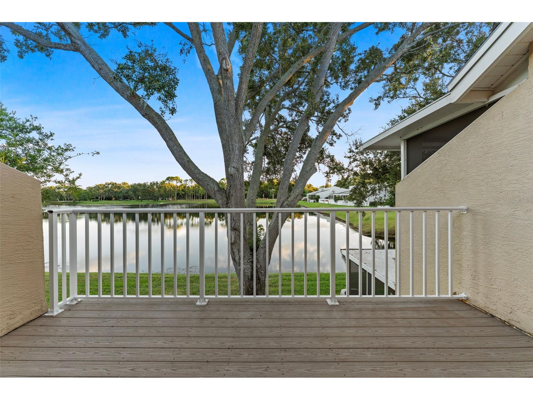 3058 Overlook Place Clearwater FL 33760 TB8447707 image4